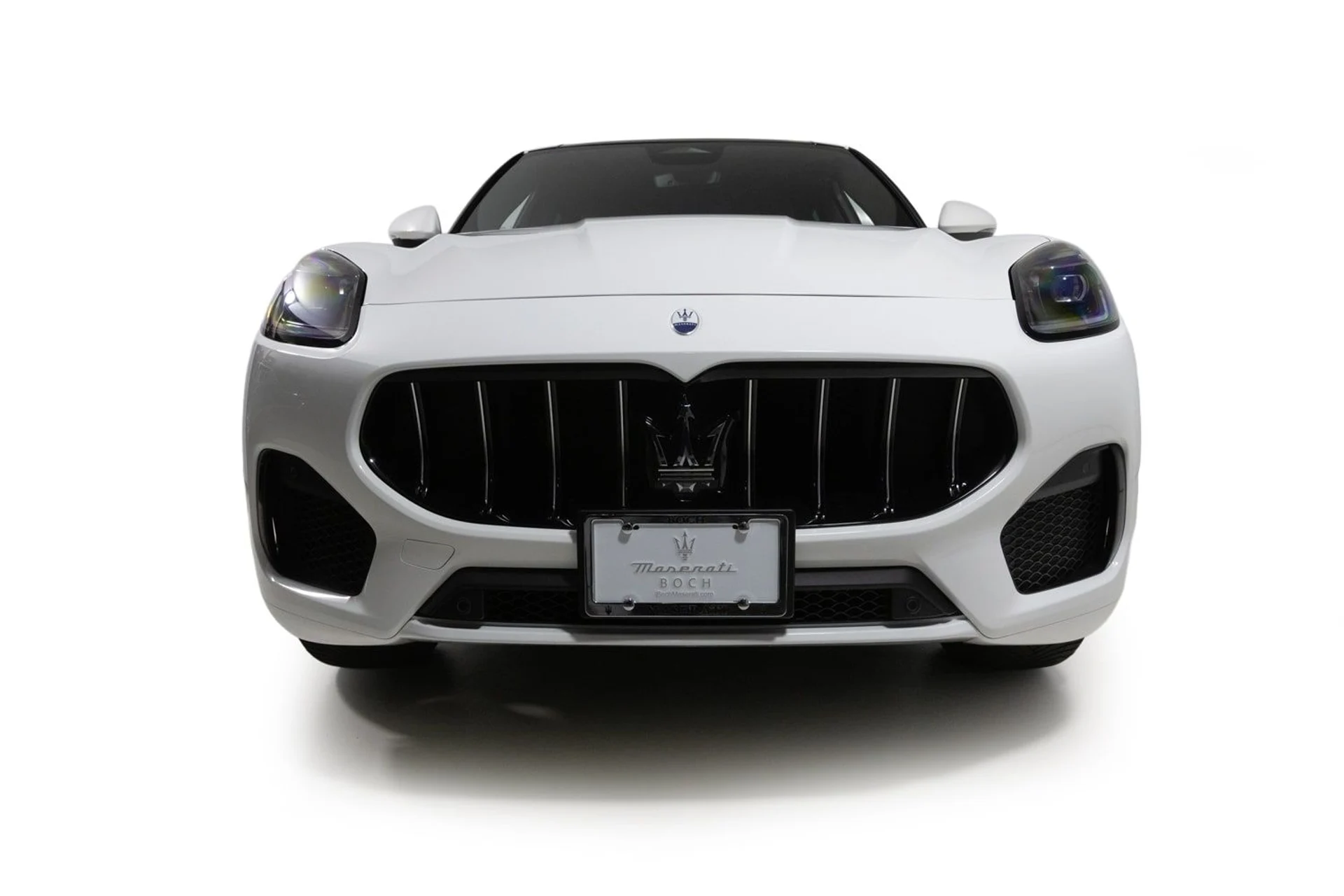 mph010_2269568877_69bc057b6353446b9f5760ce6846f695_2720911846