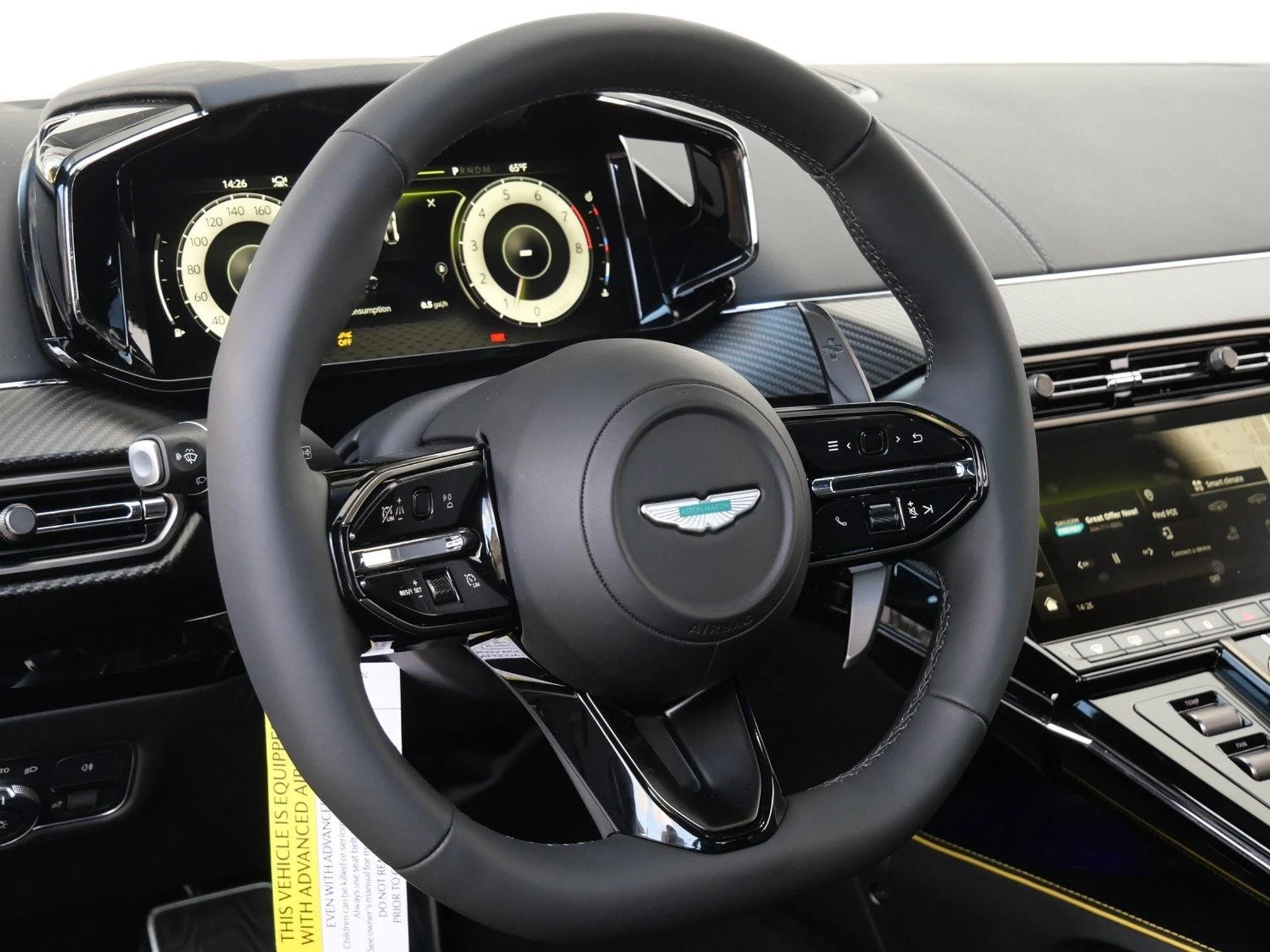 mph010_2269733356_1493101d6e2c6bea3abad37969b156e6x_9b70fbe85e