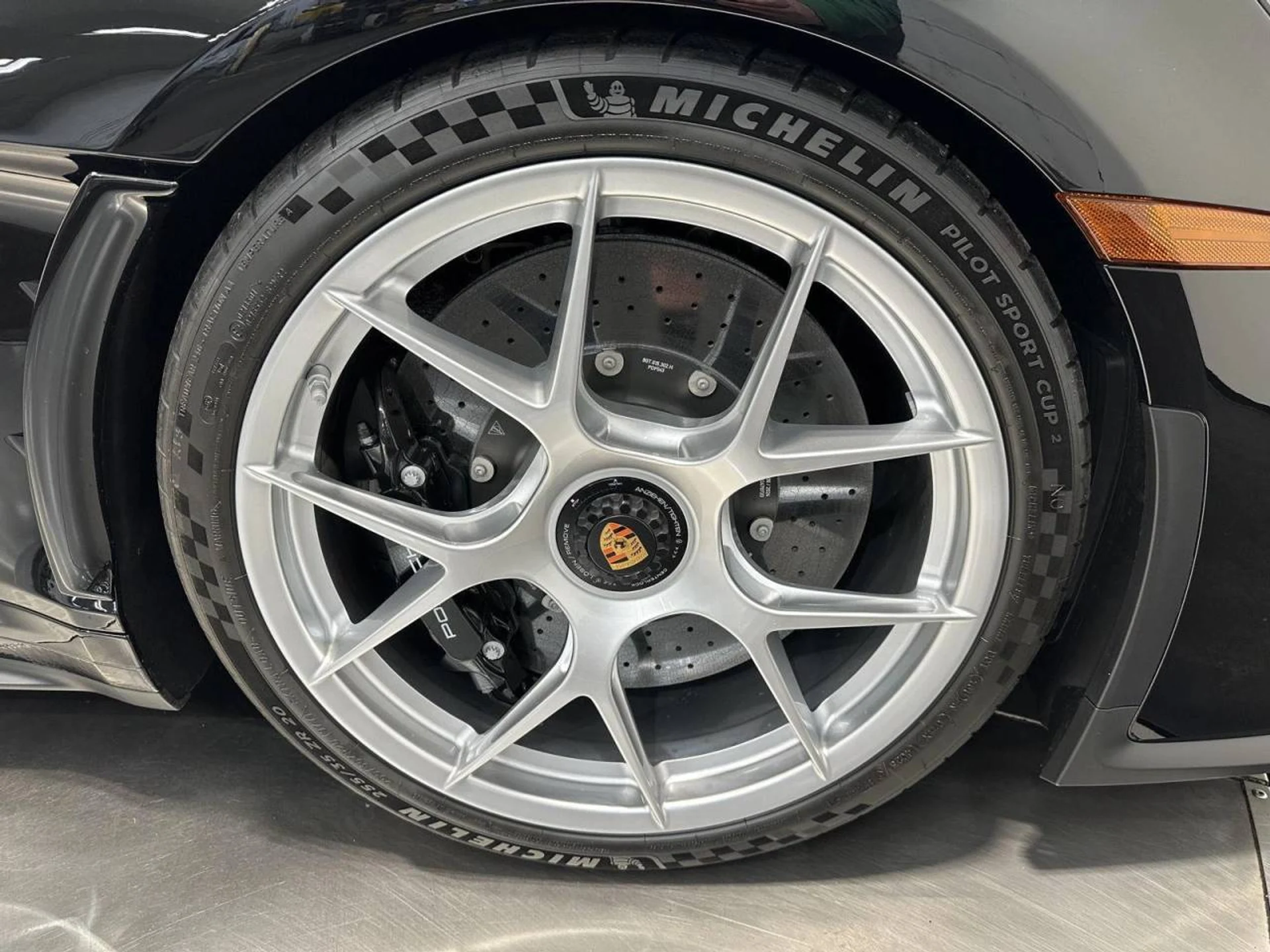 mph010_2269966519_1280_5604c0c41f