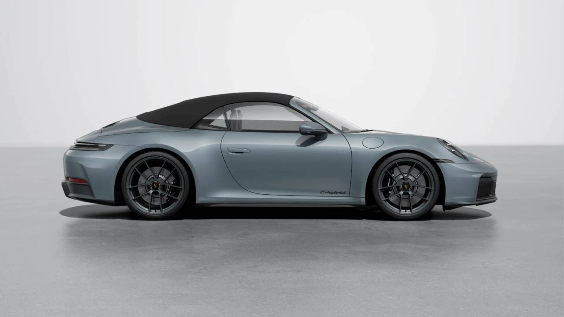 mph010_2270396225_11_18c5159f89