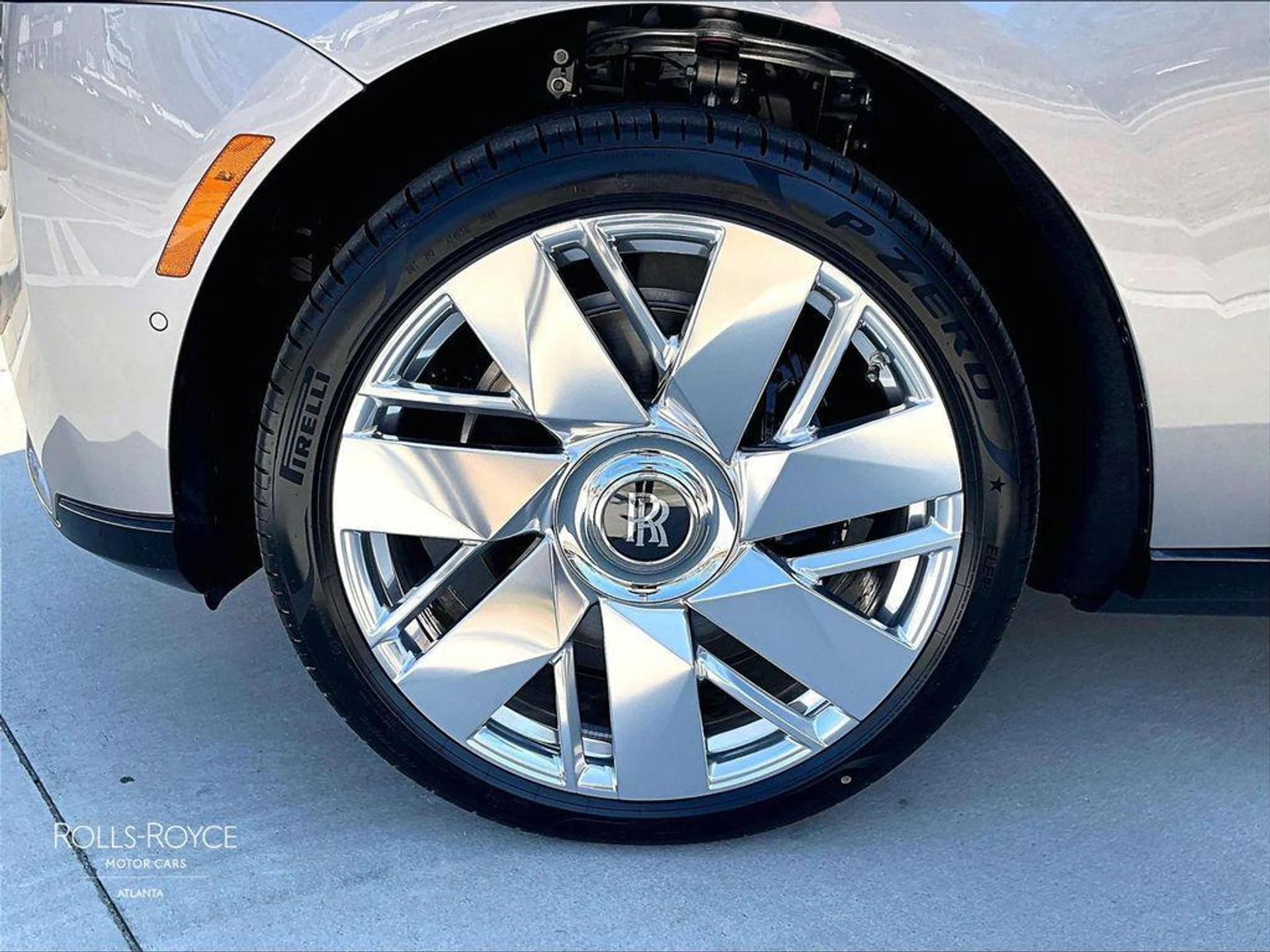 mph010_2270611932_x_M_Aay_K8f9ee_Lt9_Ns6_FWF_Aom_YF_4_I_45bfa5b6ee