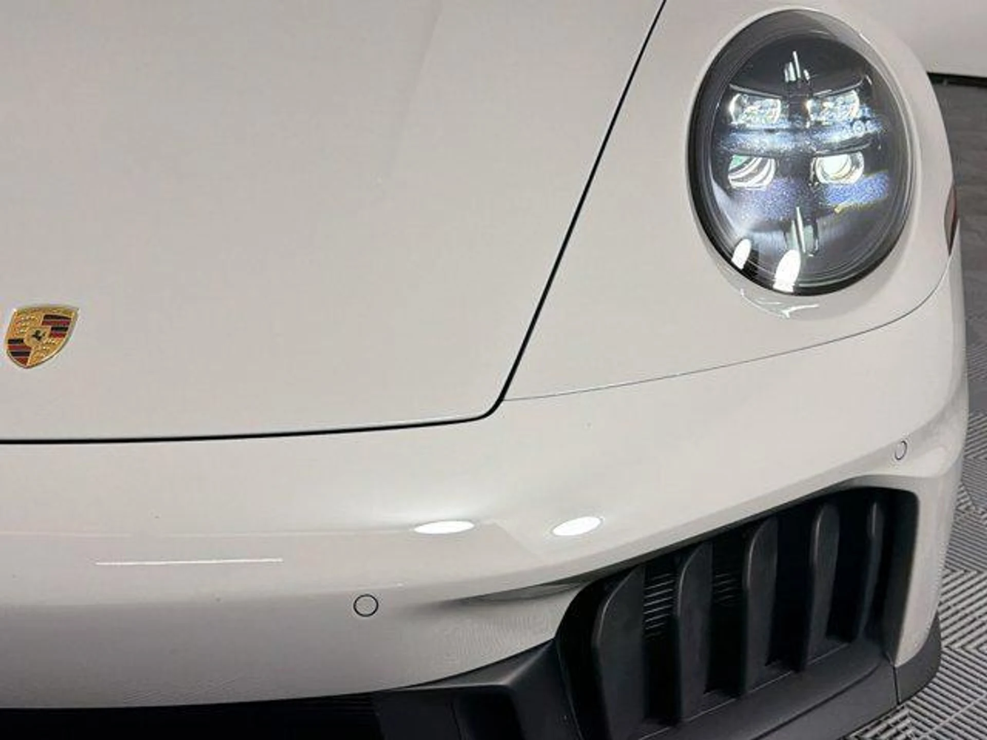 mph010_2271167666_ph_M5fl_X3t8_T_Qi_S_Rbc_C_Jw_Q7m_EA_2k_1136d85650