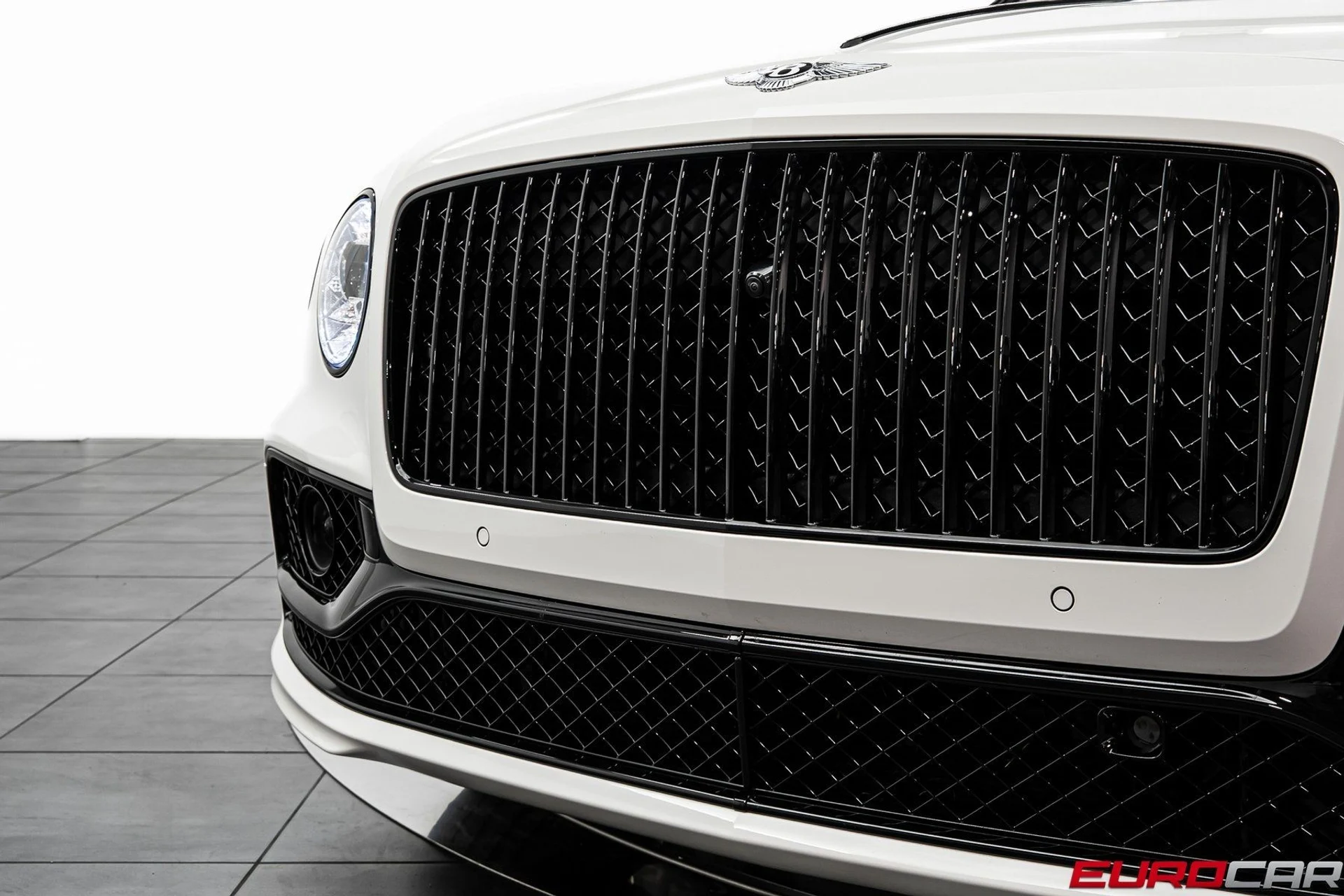 mph010_227145957_image_11_302dd76b46