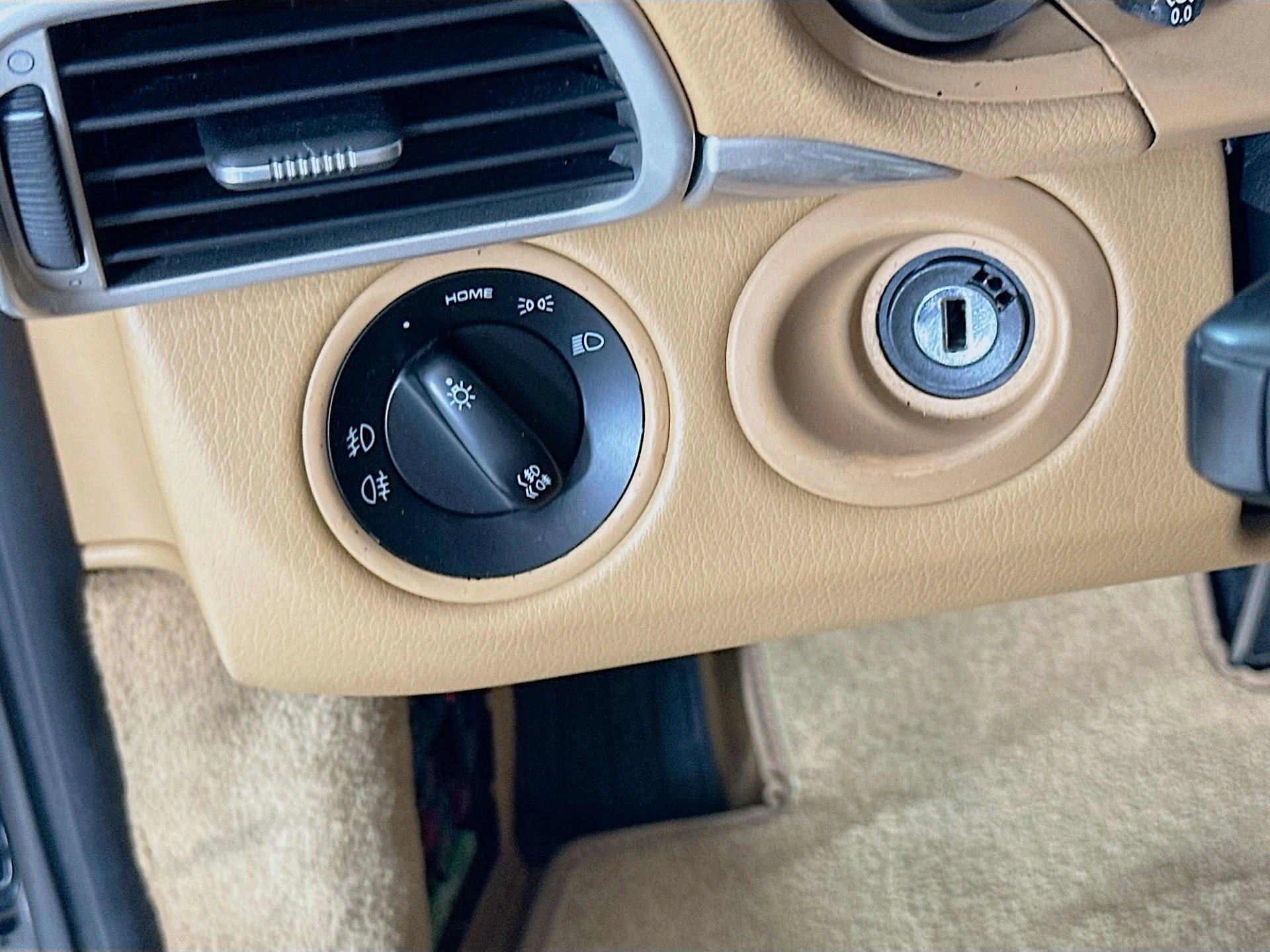 mph010_2271652115_552e895157a218edc1d6d64b57b0555dx_a9c9c8914a