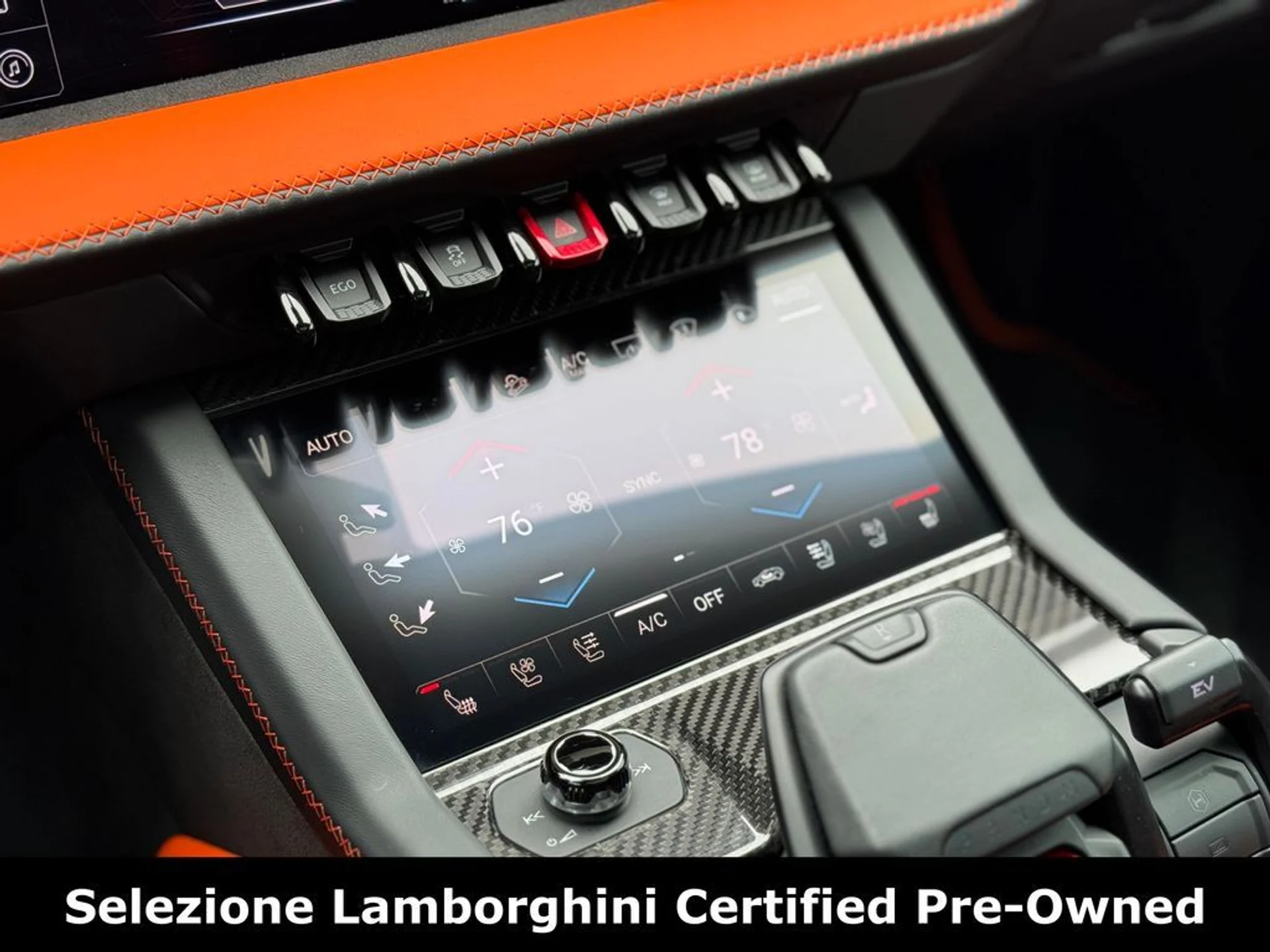 mph010_2271781523_f5cb220767b6be1000a6633927faf90dx_e0a106adab