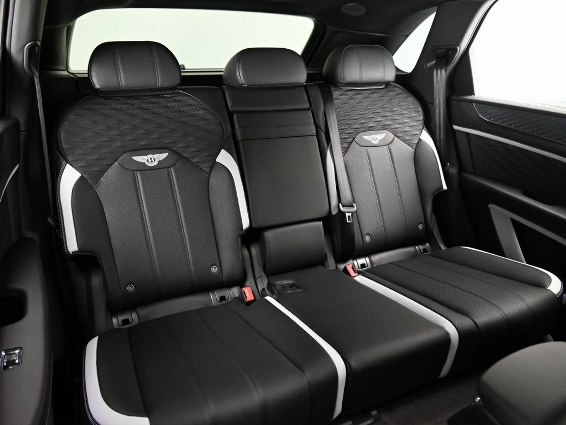 mph010_2272508679_94c2e1c78971fd93cd833a8f95c6c2eb_69fcfa5451