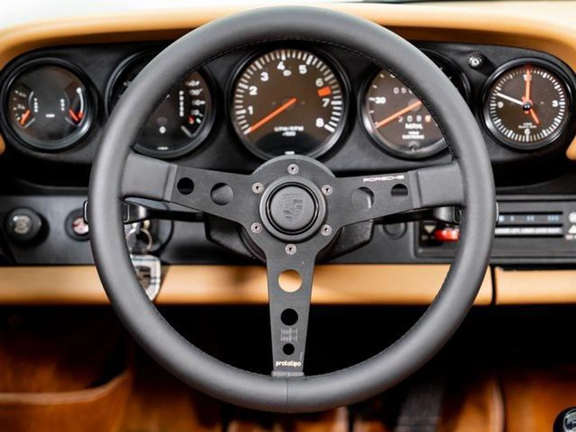 mph010_2272586780_B18_Qcp_Jymc_Dsb5_AC_1_Cu_QQ_Fjbc_Ks_77f248f0f4