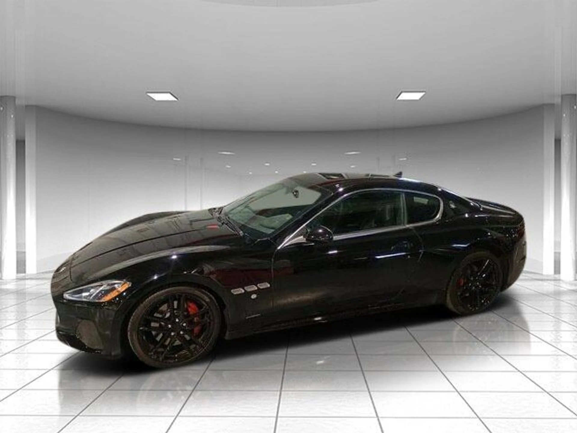 mph010_227259668_7f627ecd2e_640_4cd6a7e0be