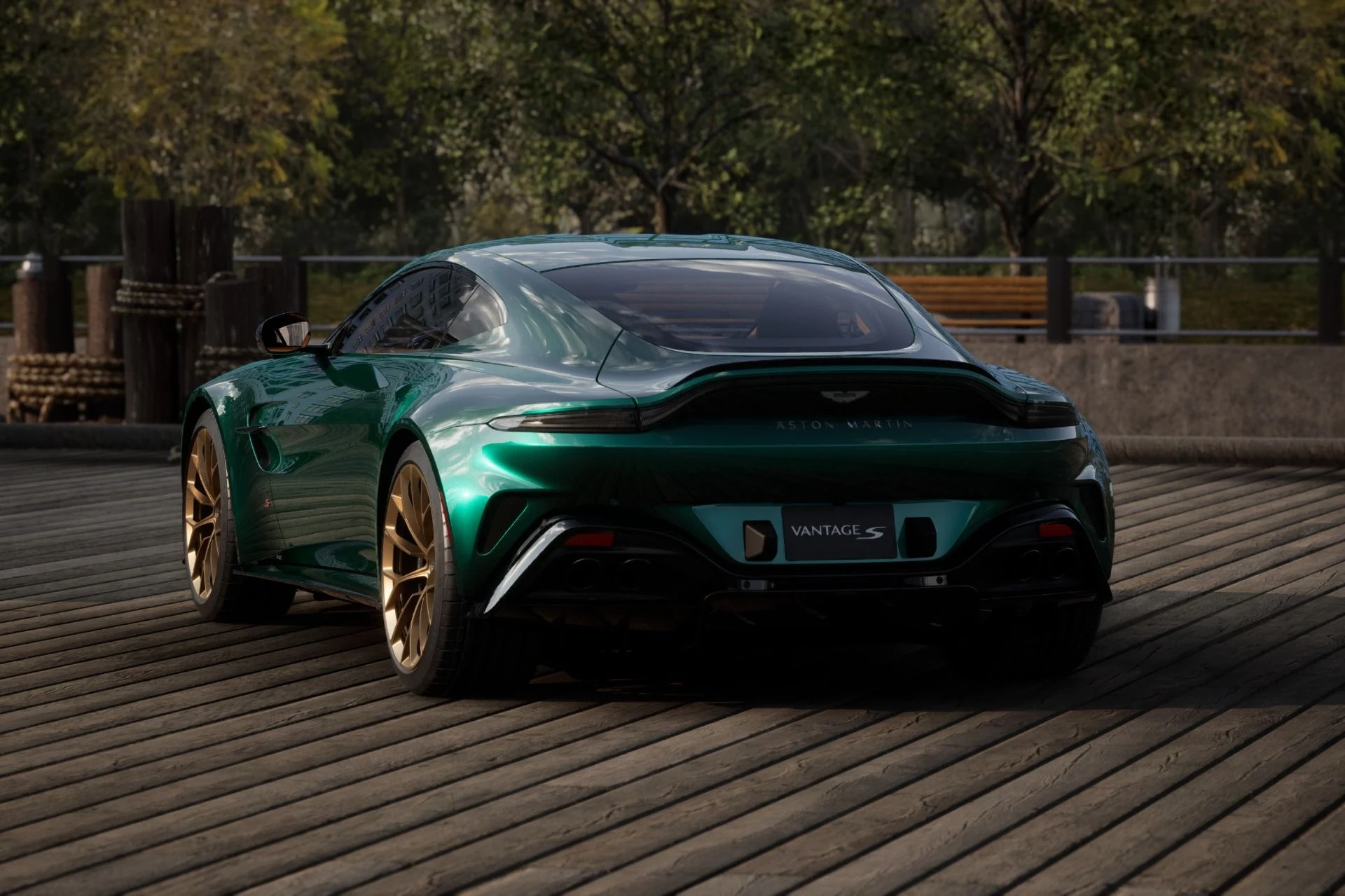 mph010_2272643865_New_2027_ASTON_MARTIN_VANTAGE_S_S_1791904745_a7c37f8a67