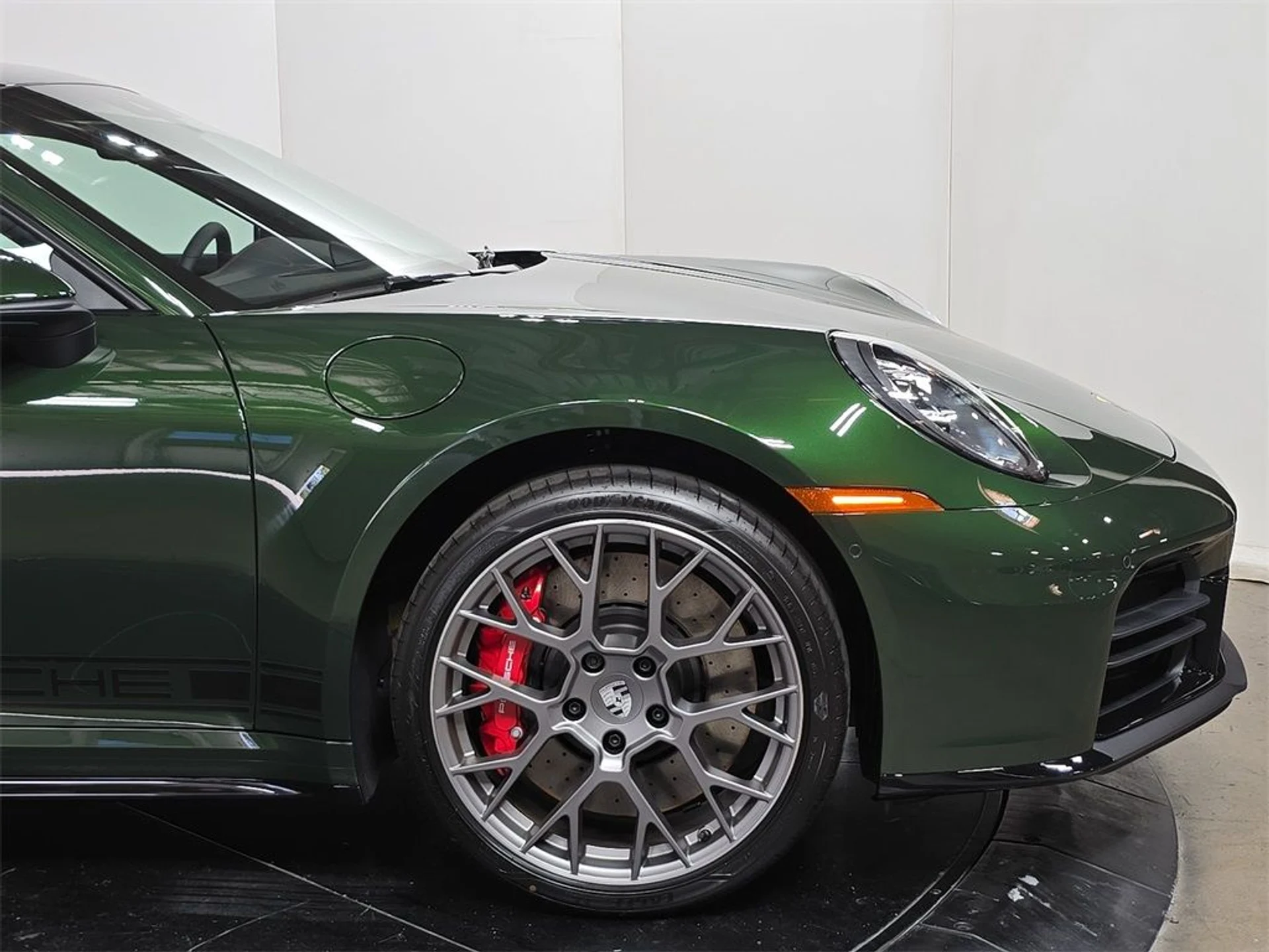 mph010_2272679702_52c1da36f61e3ea659832e7da1212b15_d9b8ff1638