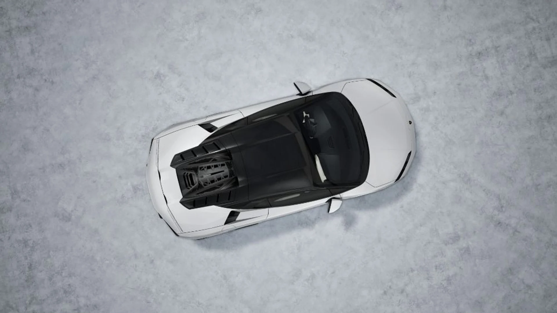 mph010_2272709719_New_2026_Lamborghini_Temerario_1764346426_9188247723