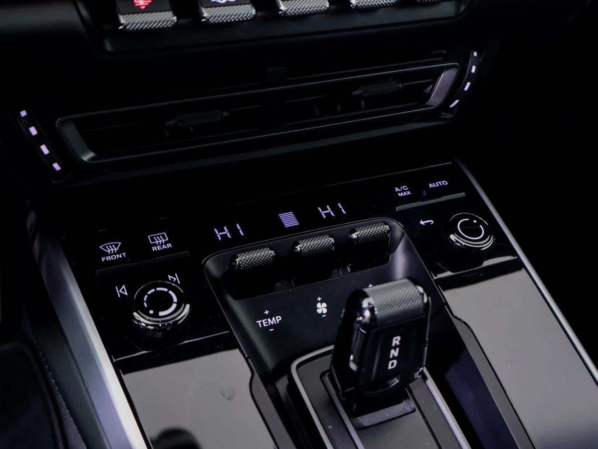 mph010_2272974422_46c5ef229f8f76babb86f23cecb21958x_a7428f2d39