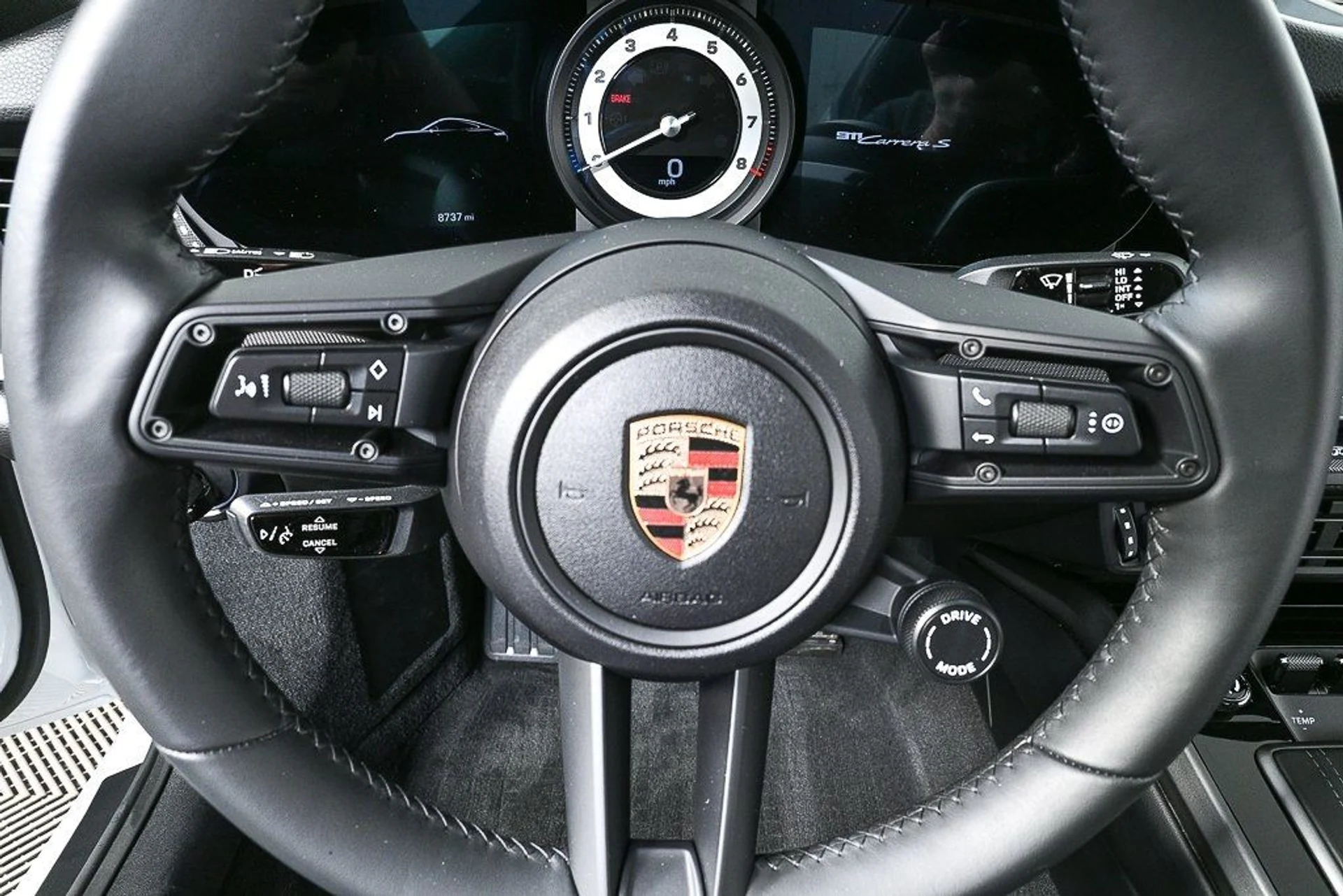 mph010_2273243097_d38f6d8c6255ab78f97f2cb3580e25ea_530d2ef527