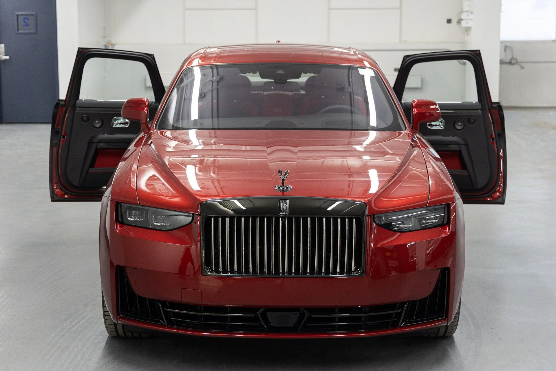 mph010_2273543170_6b2224324b0c98ede177acec3b38d579x_4b577d619f