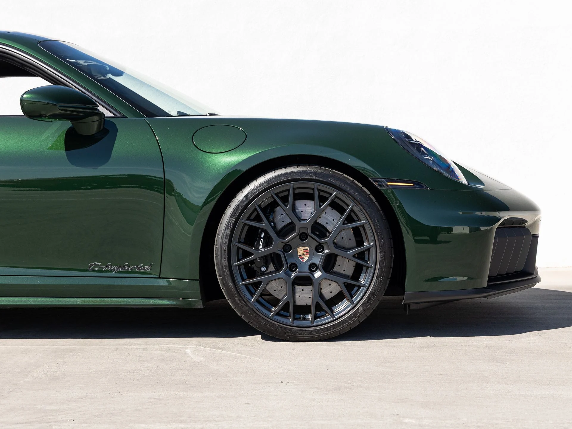 mph010_2274873483_11_ad10ae0875