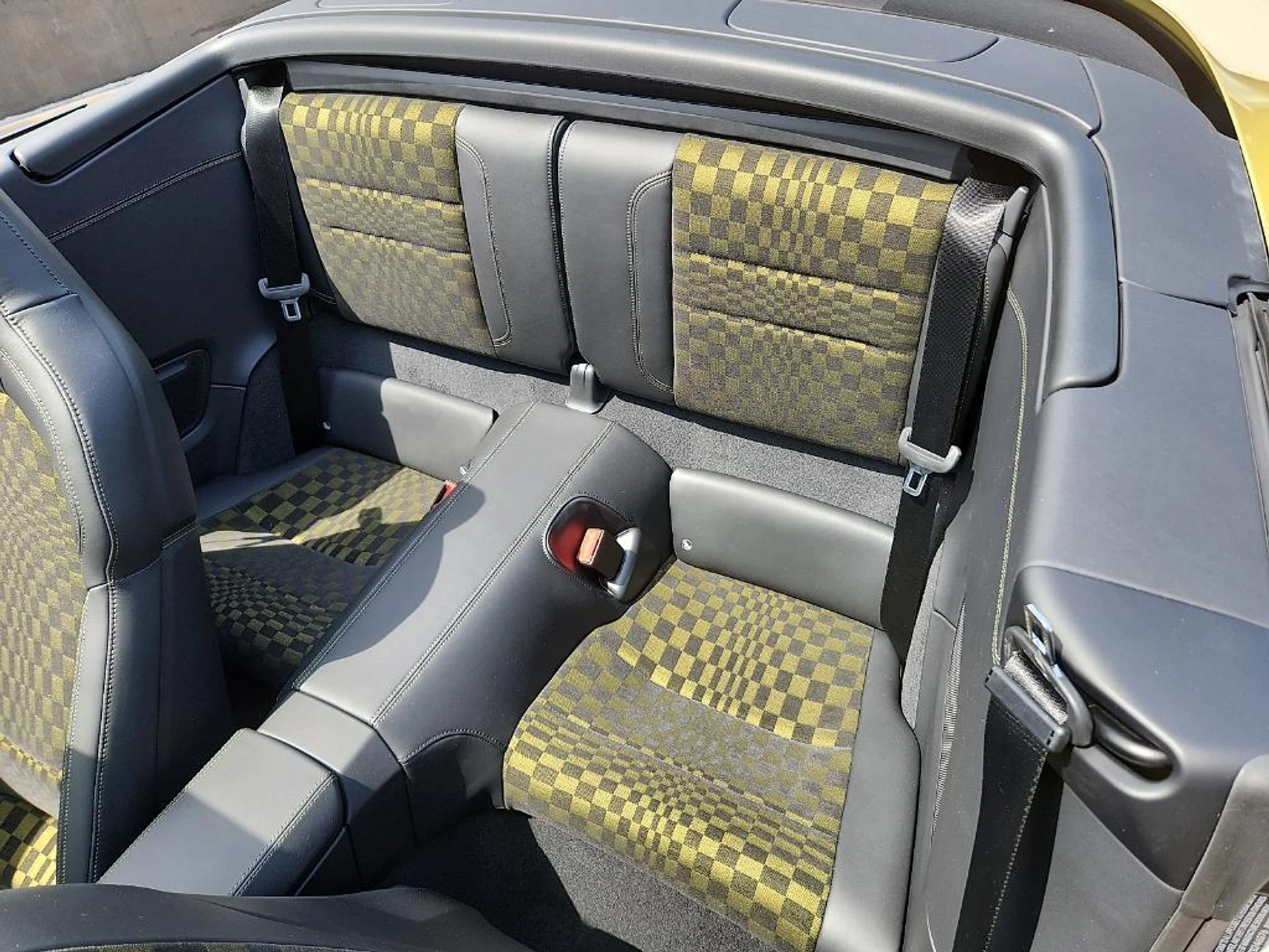 mph010_2274960588_Sfz_TMV_29onc_H_For_Uh5_Ivo4_J0_Wi8_1361cb9199