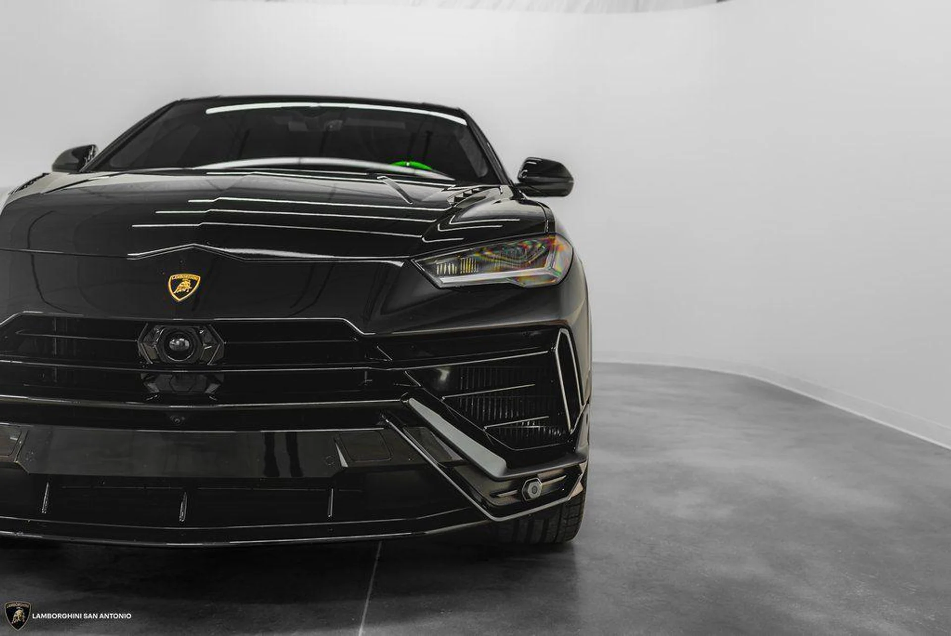 mph010_2275135334_nu_G_Jw_Qs25pm1r_KI_Fss_NII_2_NZL_8_52b2ef33cd