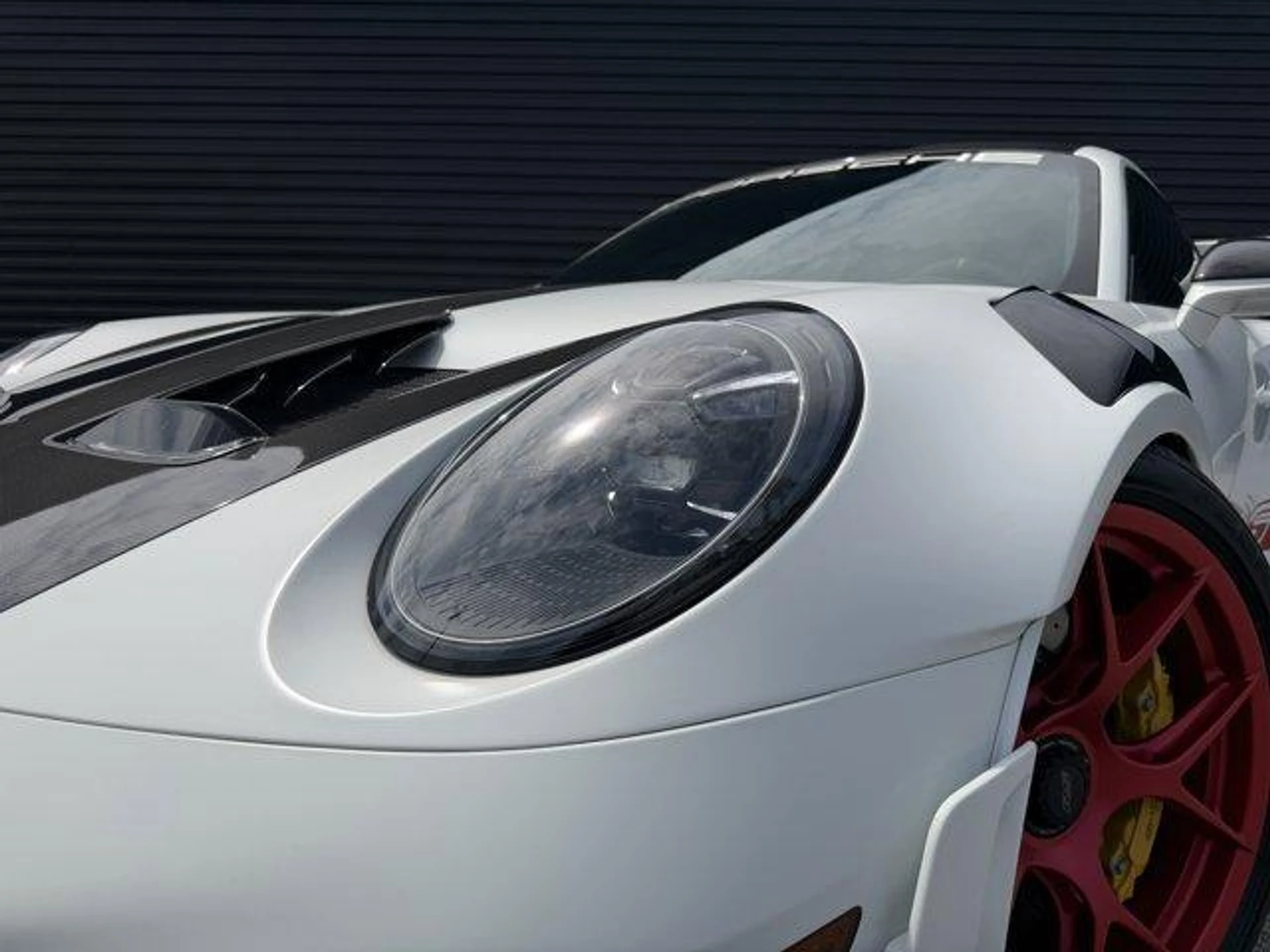 mph010_2275399026_3xhl_Yan_E_Xs0_FQ_4_V_Ao7t_Scavl3_S8_bcdff87b06