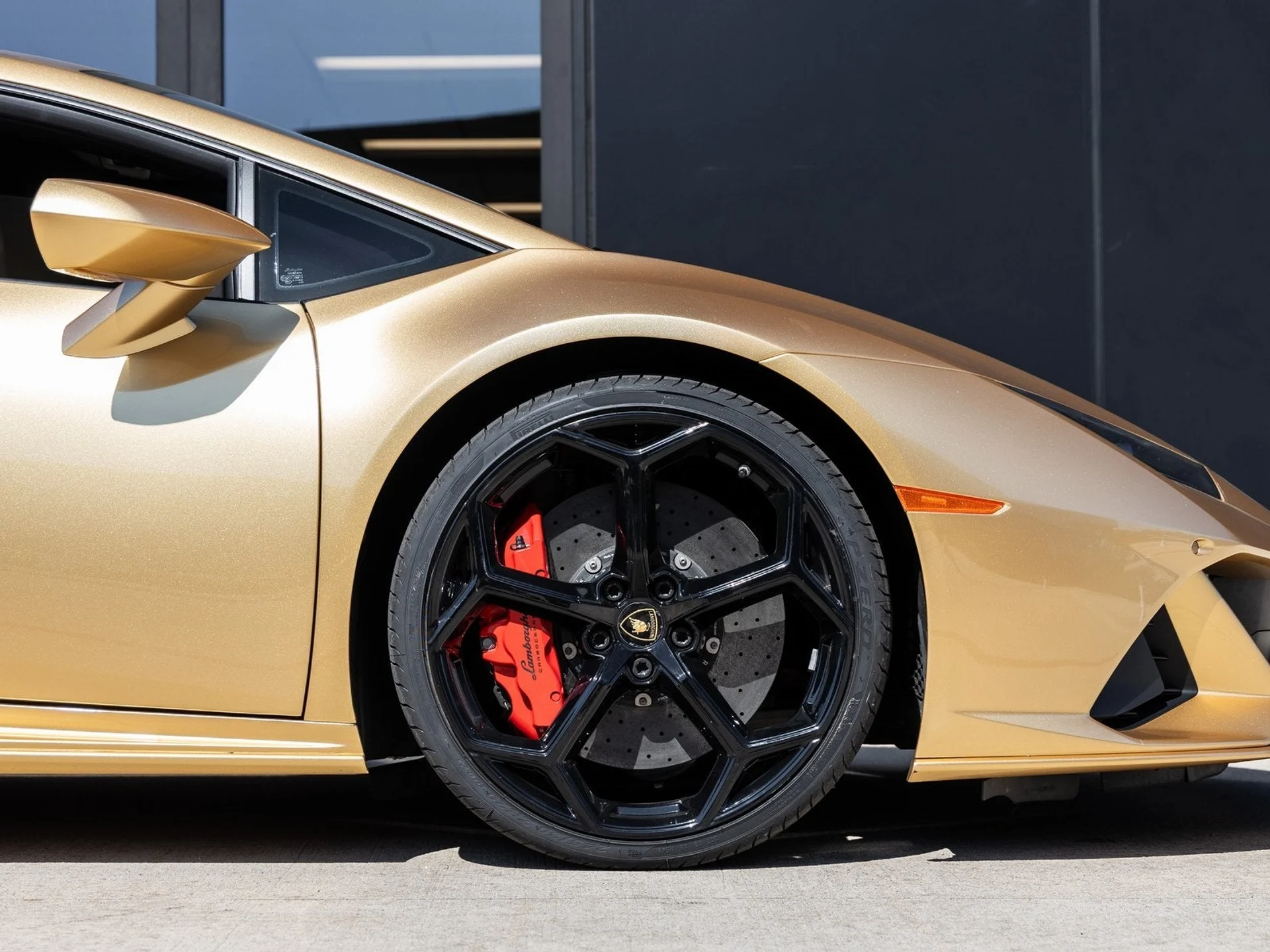 mph010_2275633967_11_91aa63ba31