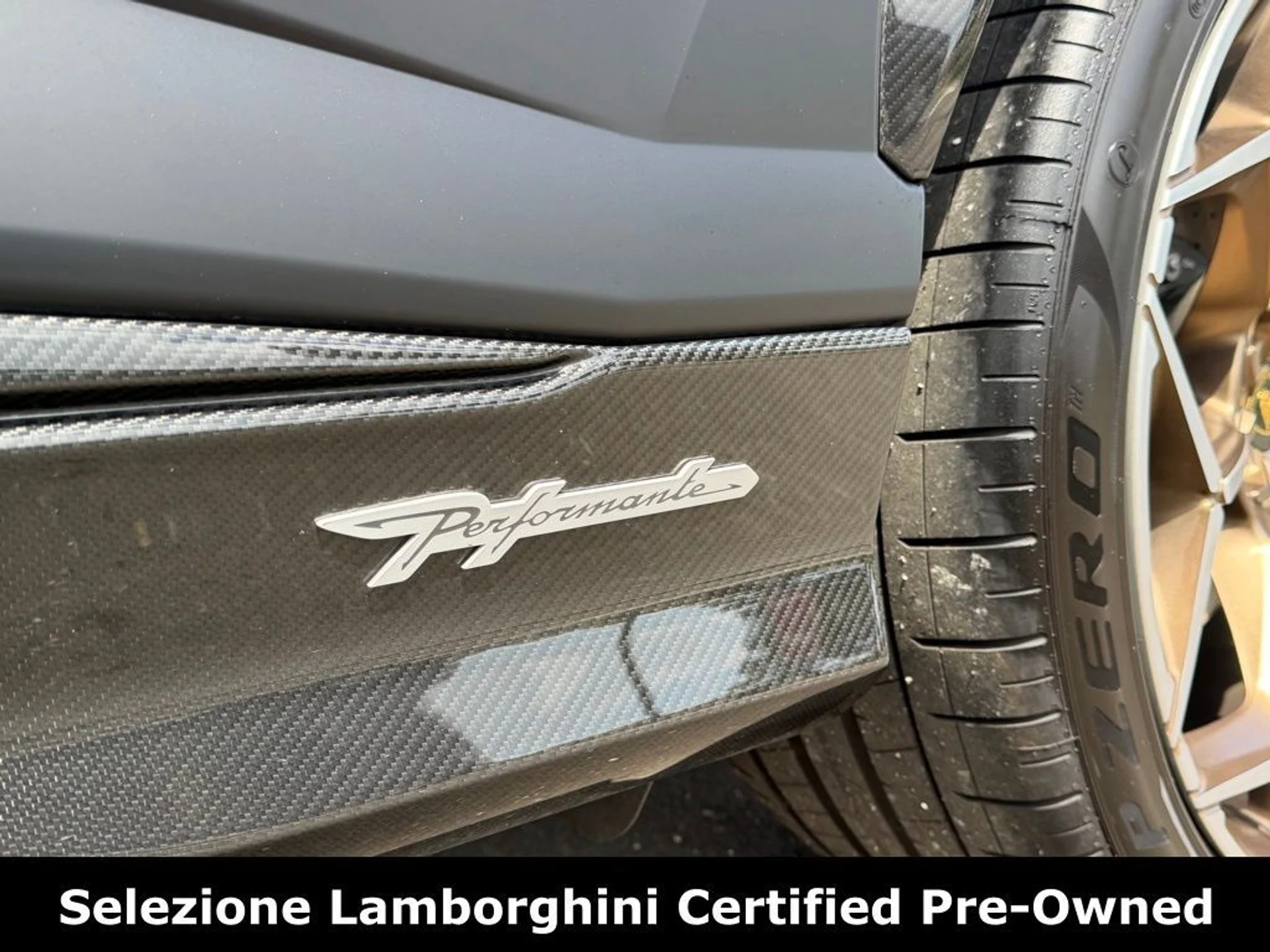 mph010_2275685273_1e1d418347d189de8fb30540141e6ae2x_18d158a97e