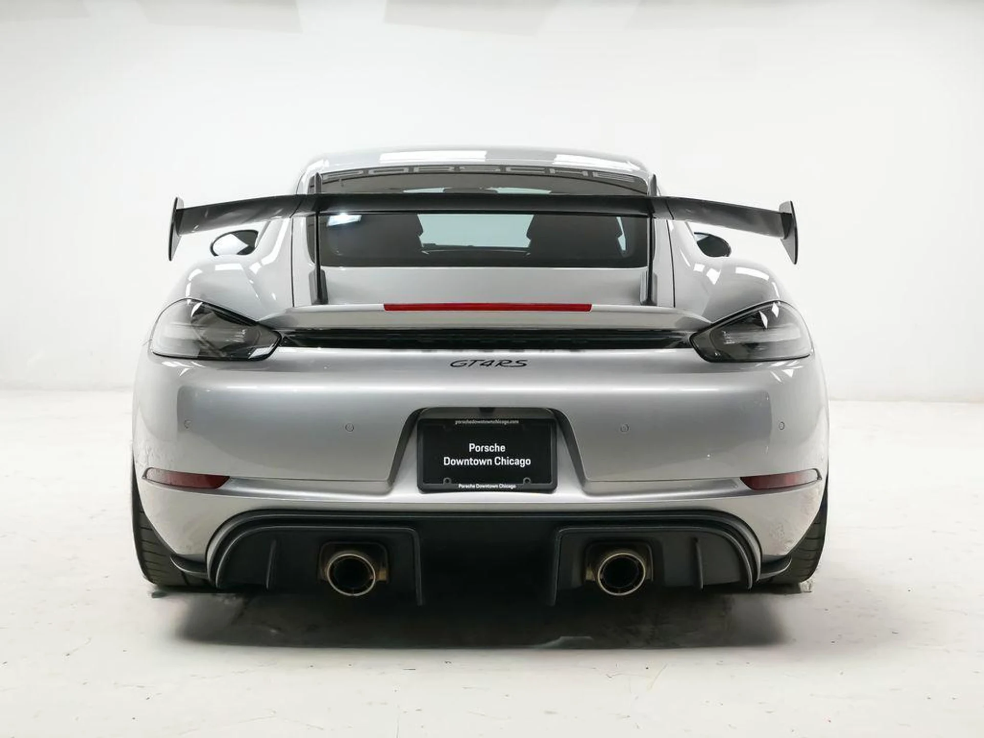 mph010_2275724584_z_BUAA_2_Z9ml7_U_Yvw4_WF_3_2_Rujs_A_6b88a916d1