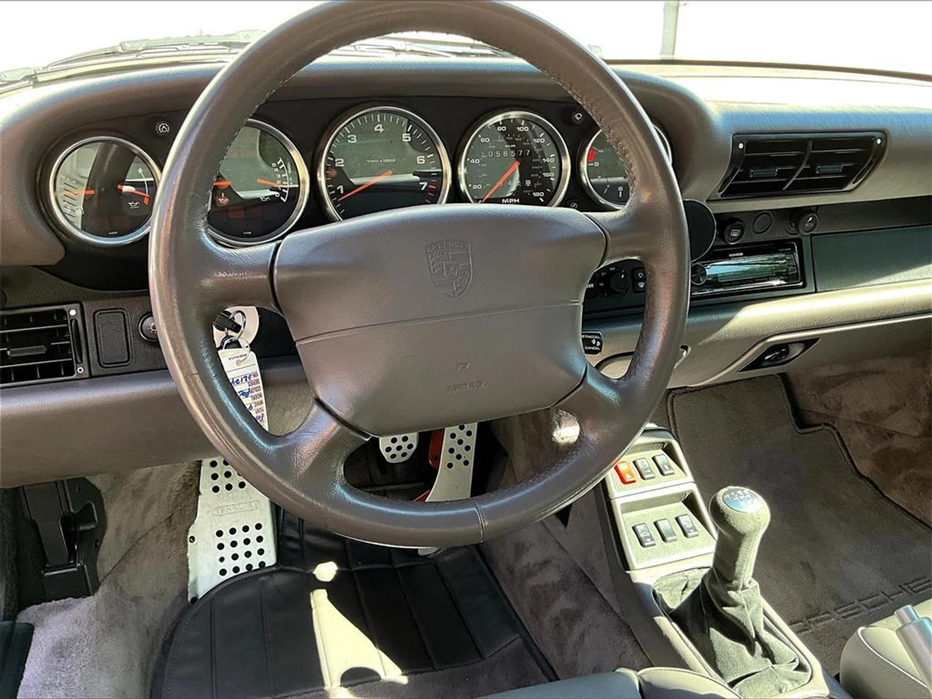 mph010_2276057703_TFHG_986kz_Gt_Fl9_Zuydz_Pf_E3ct_M_a91ec7623e