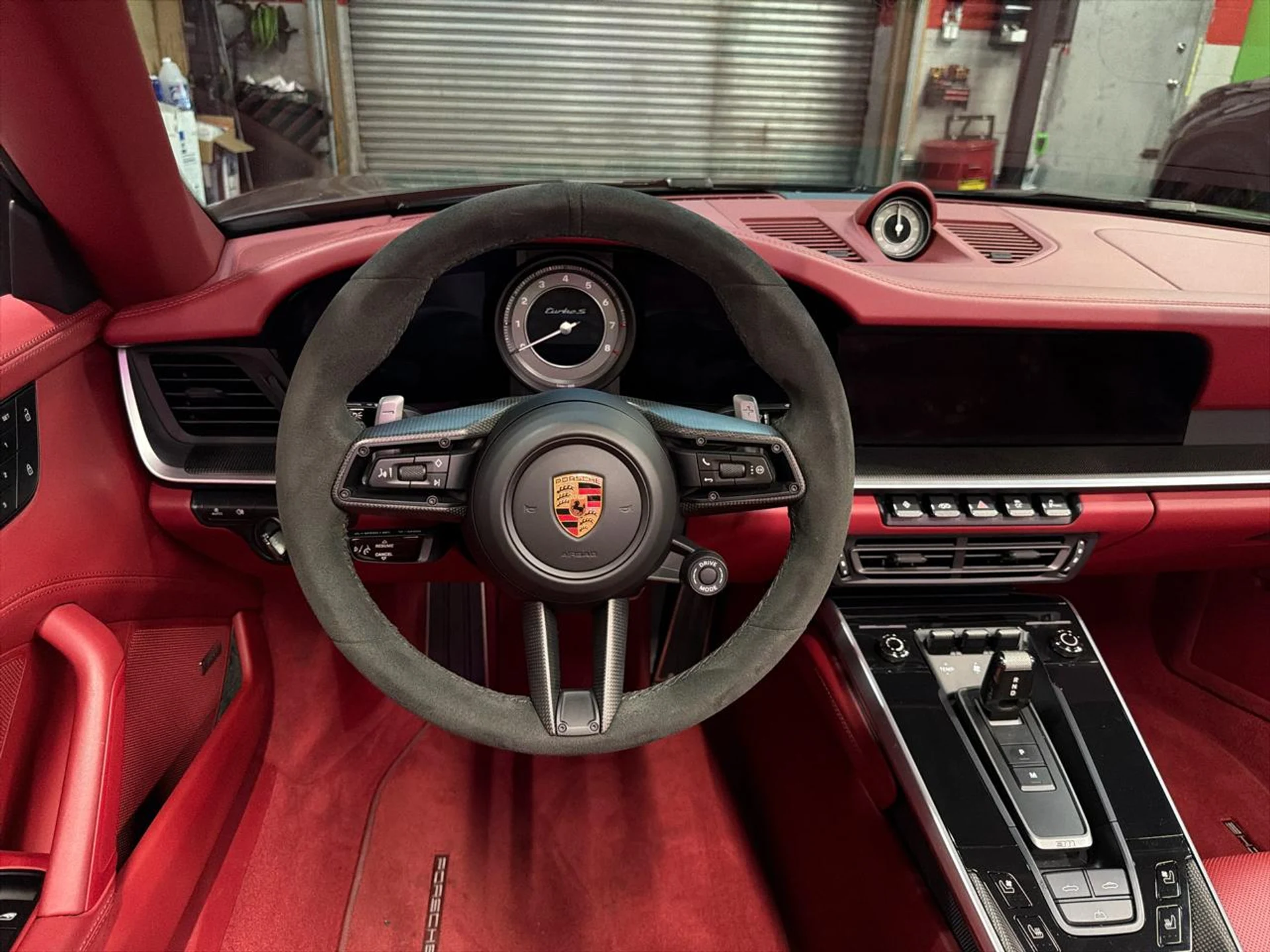 mph010_227619577_639116877626688122_eb8178fa62