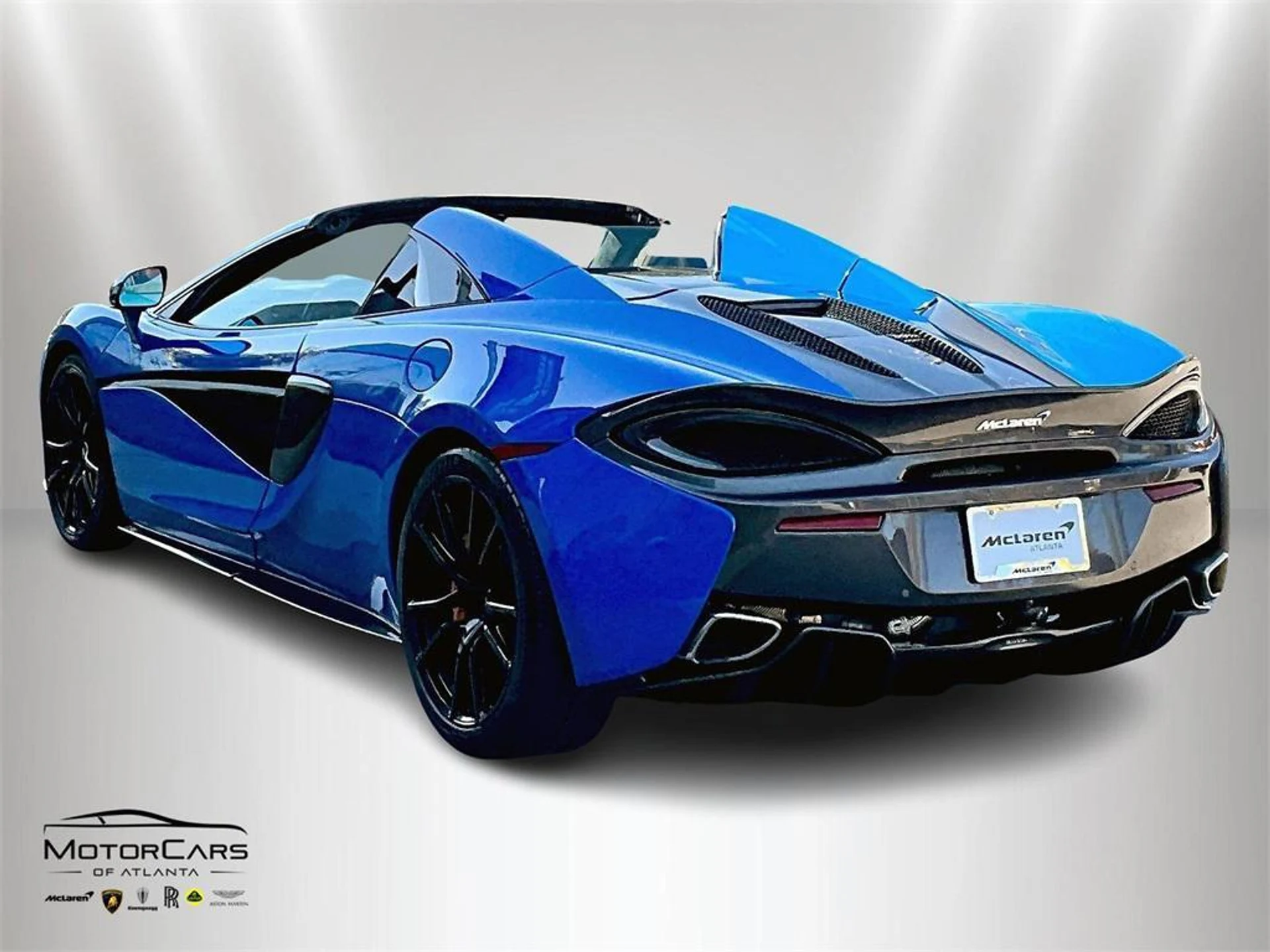 mph010_2276912791_gz_X_Fp_GGBL_6_RZ_We_J0d97hz_V_Cu2_EY_761ab7d023