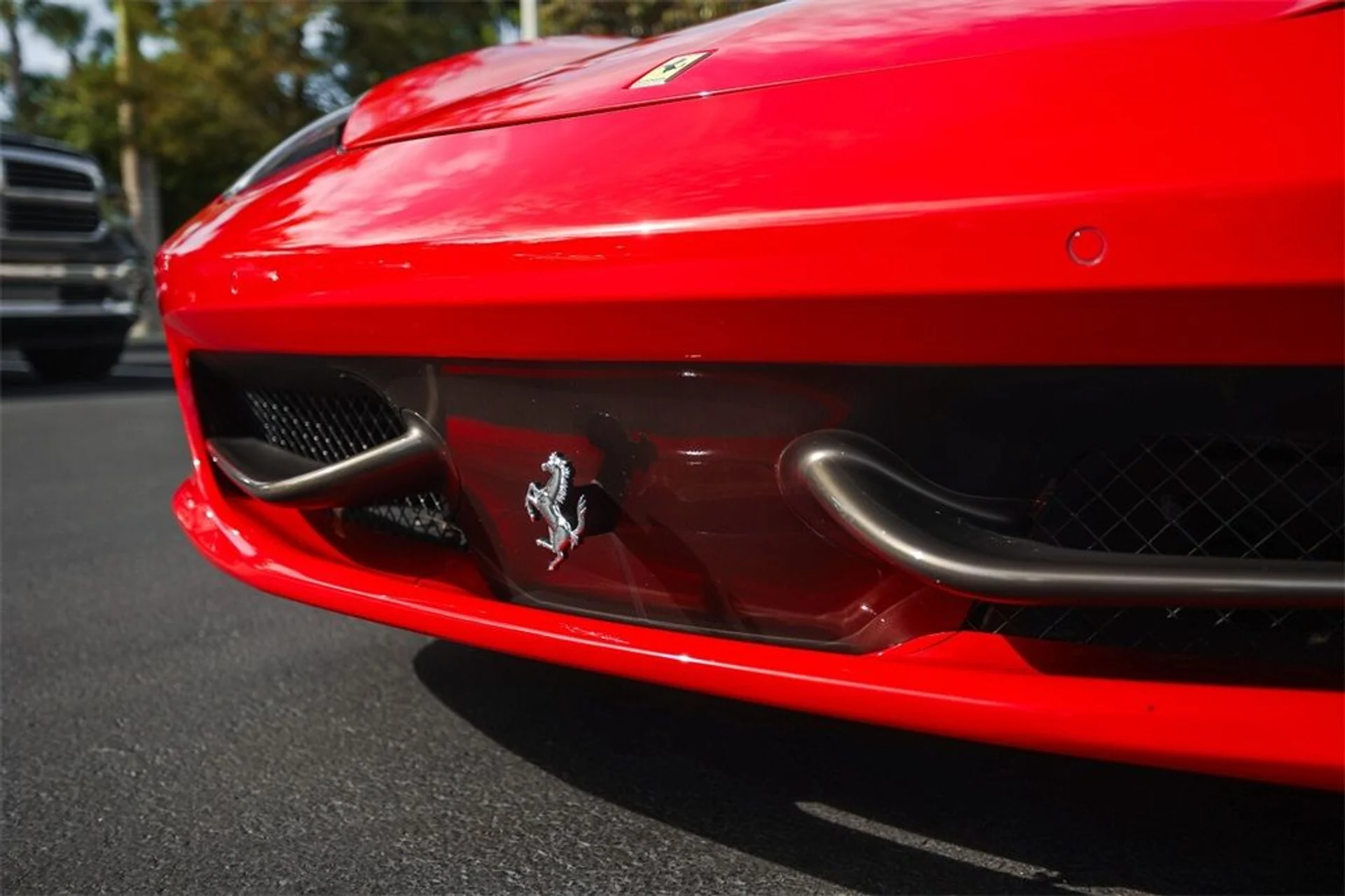 mph010_2277043340_b3c6988eeb2a8cca257f72950b77e9da_49f77debdb