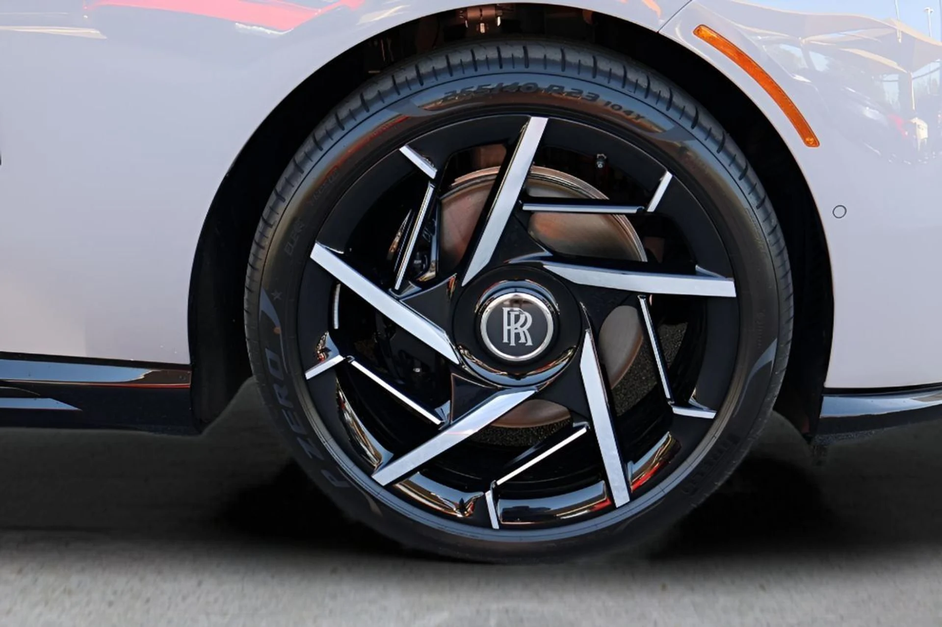 mph010_2277254539_11_bef2db7648