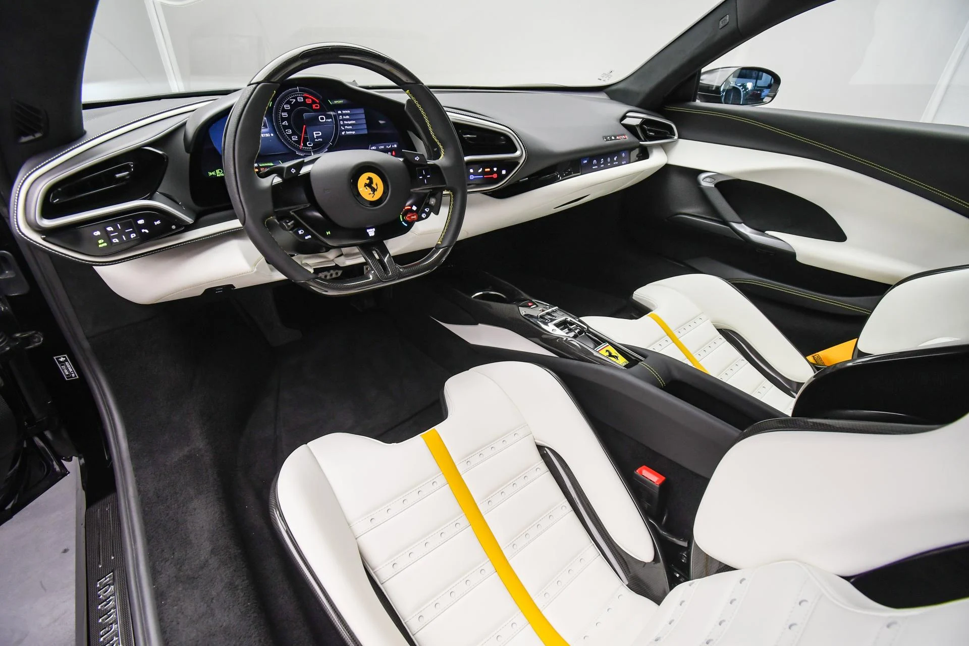 mph010_2277569752_Used_2024_Ferrari_296_GTB_Coupe_1754726547_370663b641