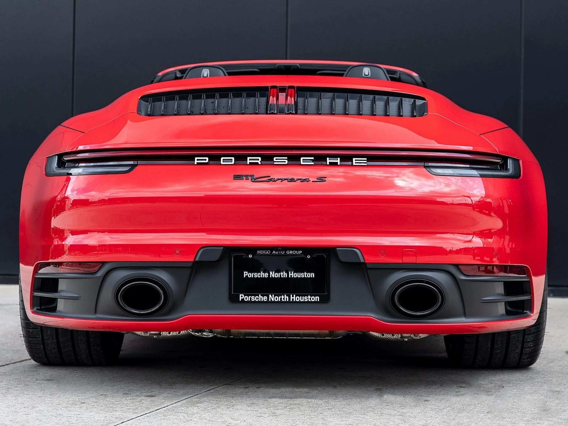 mph010_2277830879_11_272a795f55