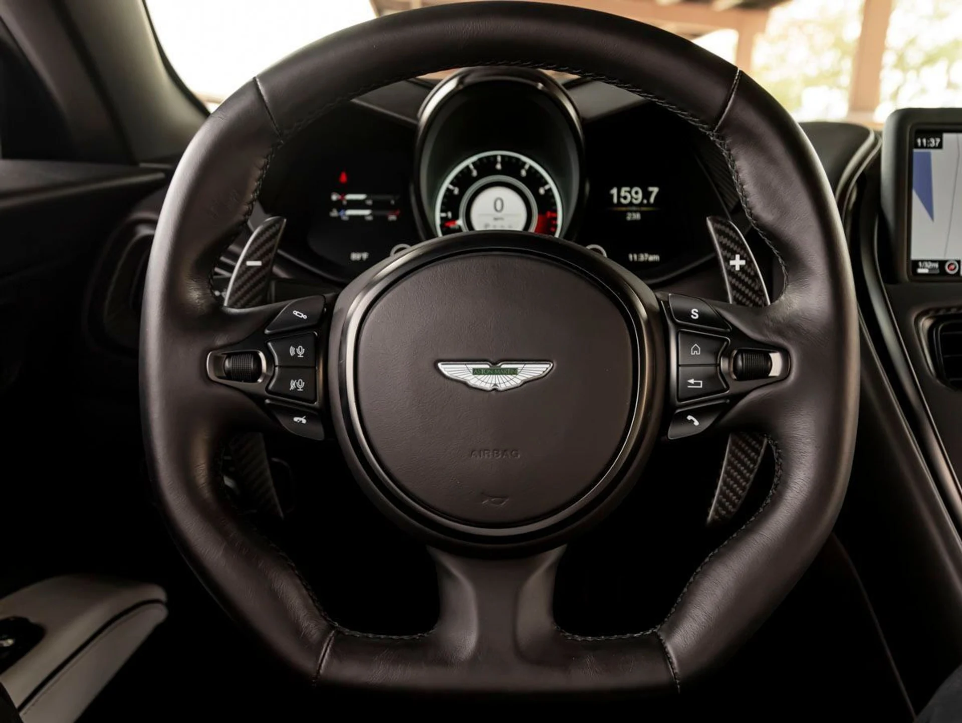 mph010_2278141193_11_ea5b1f08f9