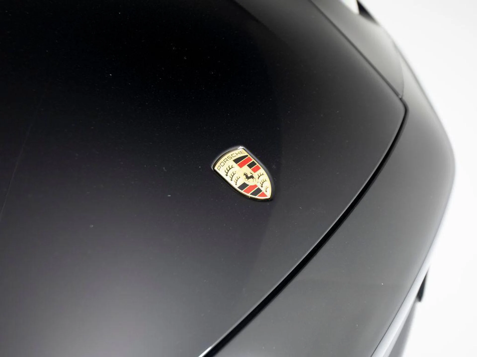 mph010_2278315593_gqa3_W2_Umo_Fm82m1_GZ_Yj9_Pw24_Nd_M_1e0875503d