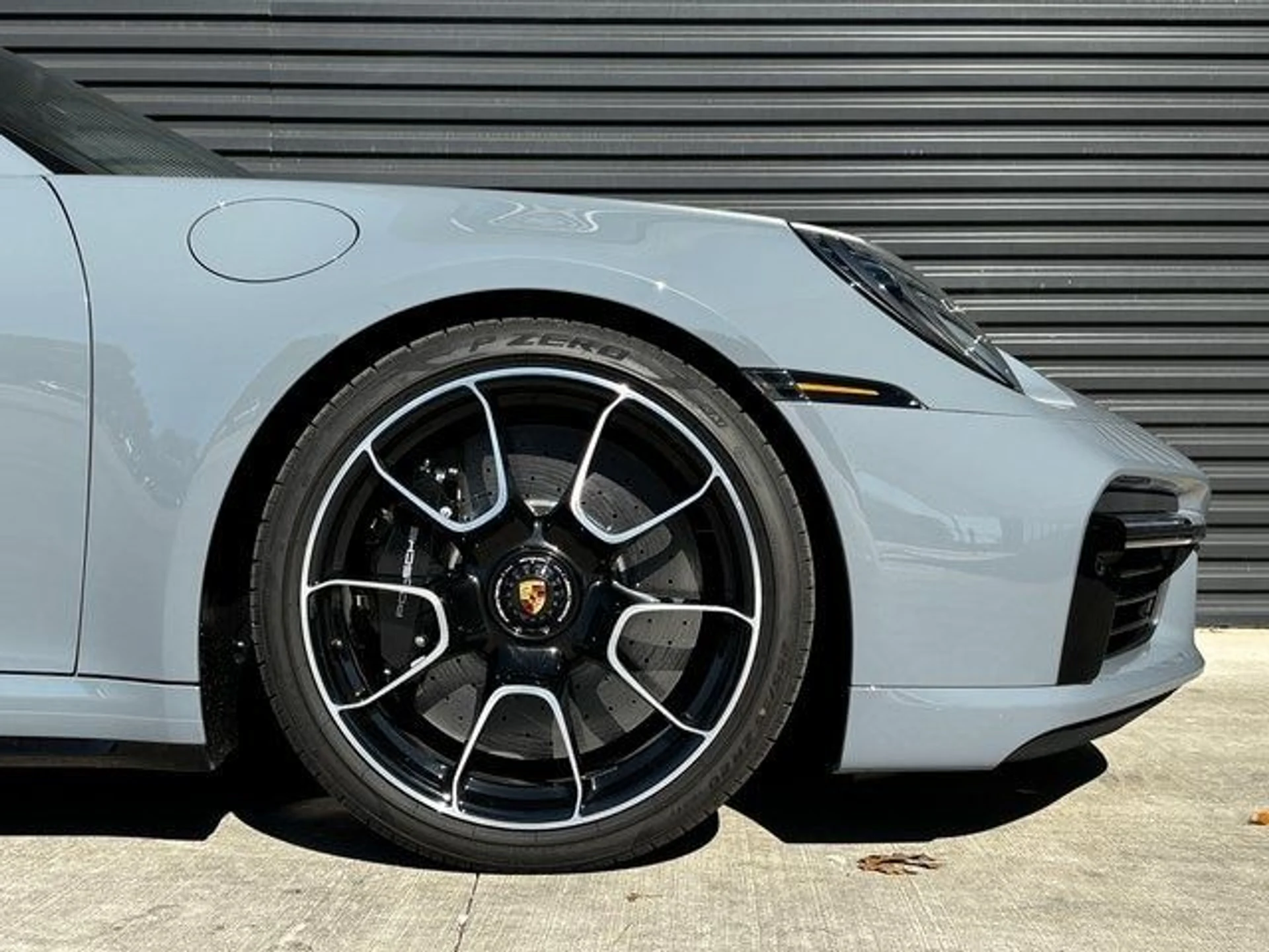 mph010_227836811_50fa03e26c08df4cc4e38f750e67c9ffx_a35804867c