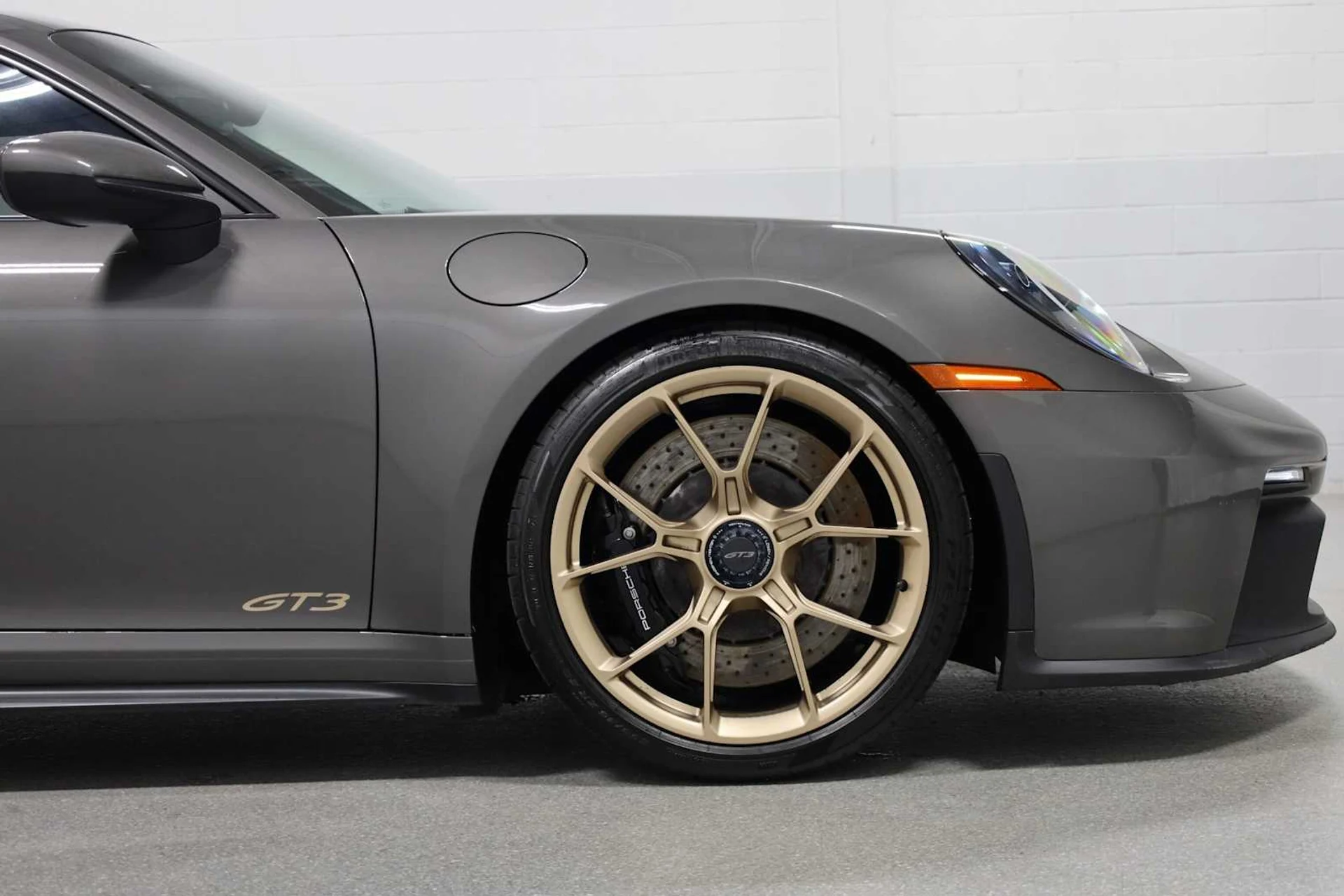 mph010_2278611498_bb5848f84c175dbb1bf84eeb6a34b925_2d33ba6475