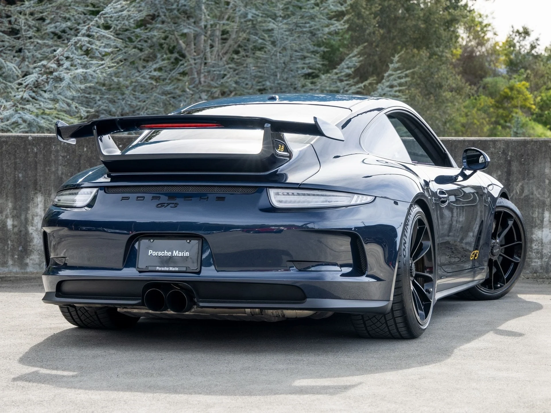 mph010_2278733859_11_8a7c77b9a4