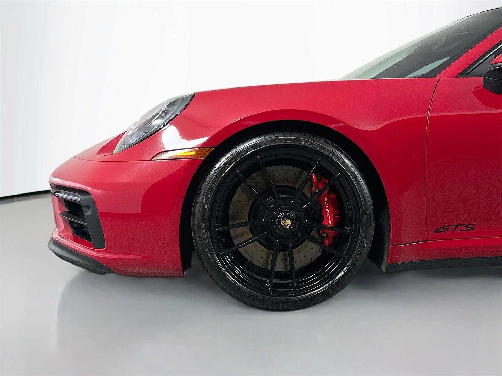 mph010_2279004546_266257def287a744fd825742b11a1151_79bb00767d