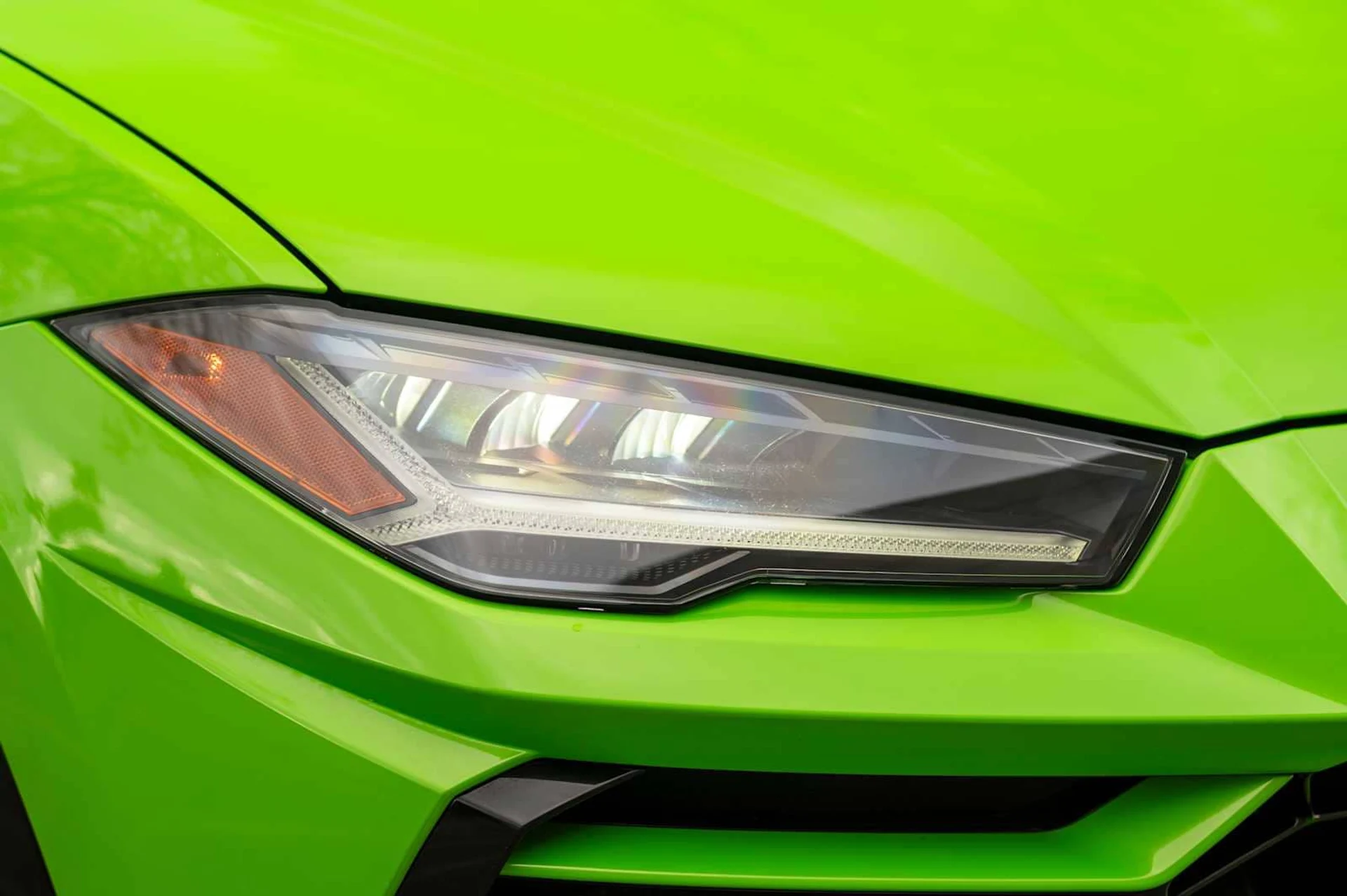 mph010_2279558639_0b91859a77b0c0c4f8db11c584d46af8x_36e9d27170