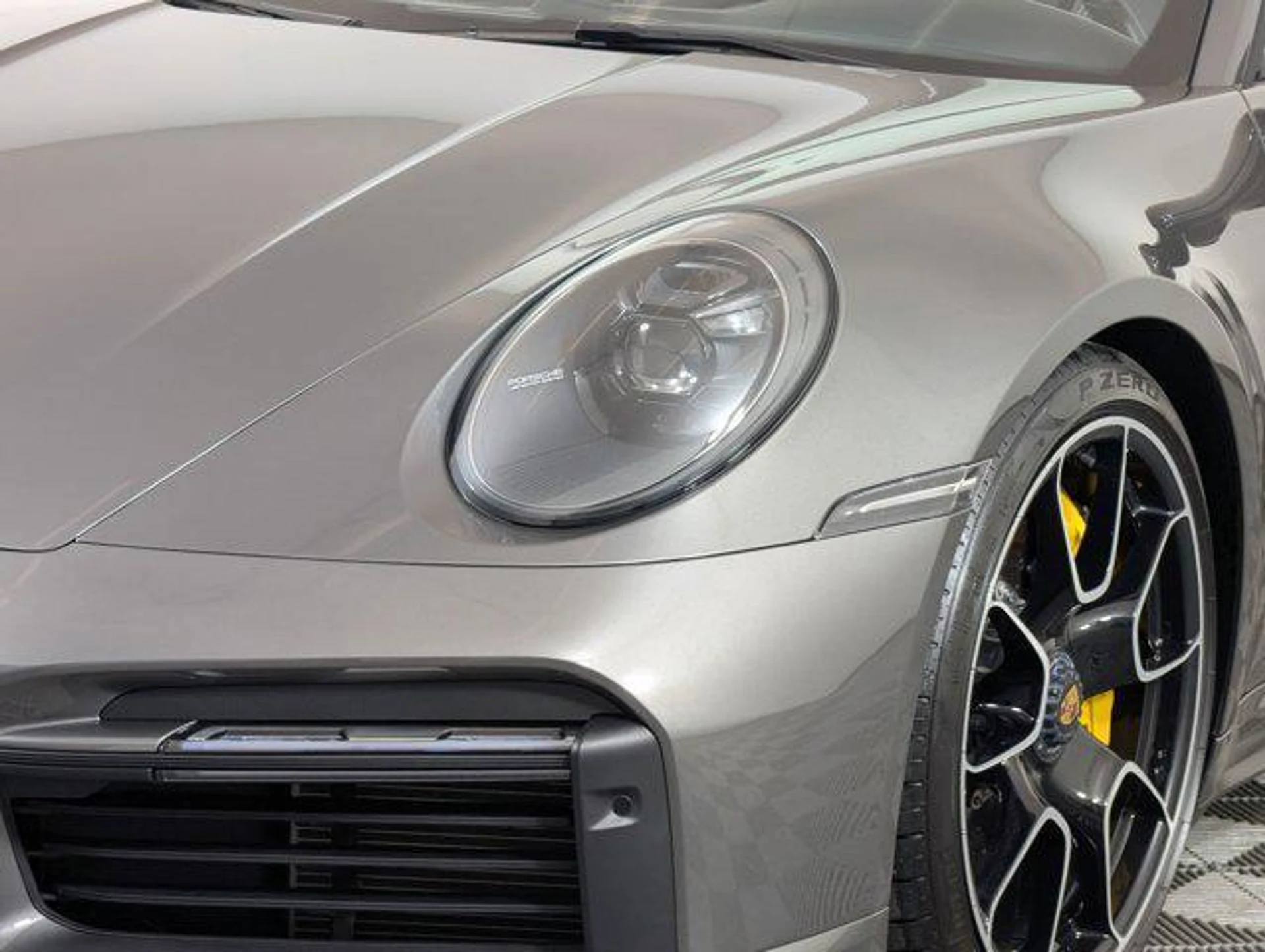 mph010_2279644289_Itwf_Yn_Gzn_X_Pofo_Iz_Tu_Mj_ECHGR_Xw_505d095756