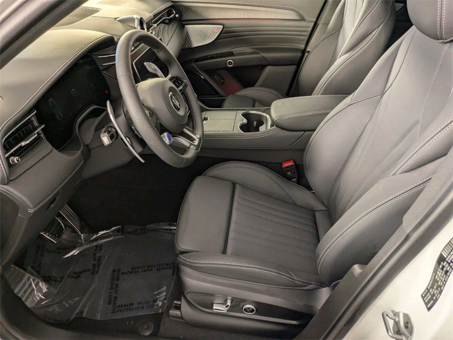 mph010_2280259908_ecb213c27f96958cc0dd5884302c9edd_2876b2f468