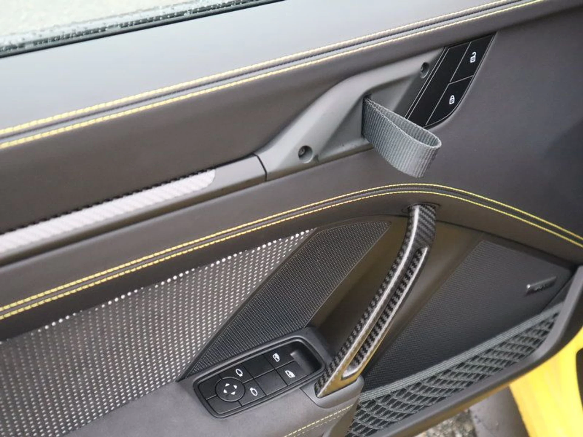 mph010_2280563327_37193157_05775_8da8a8e7bf3e67f2c3d3c055579bd7d4_e89a002a98