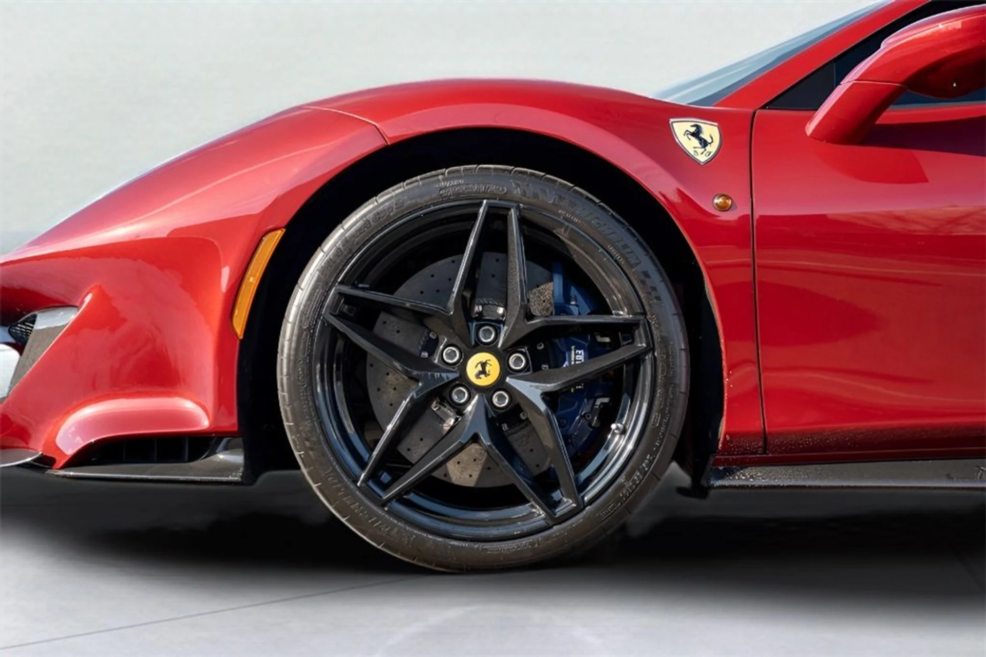 mph010_2280580926_image_12_ad6faa9a57