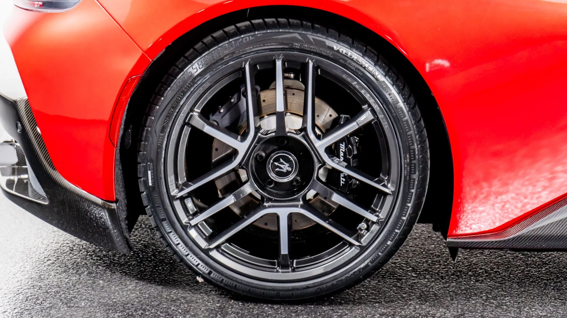 mph010_2280672907_content_homenetiol_com_2001243_2130496_0x0_98430a565cb34e35bb2925ccf7b05a22_ccd2e8e52f