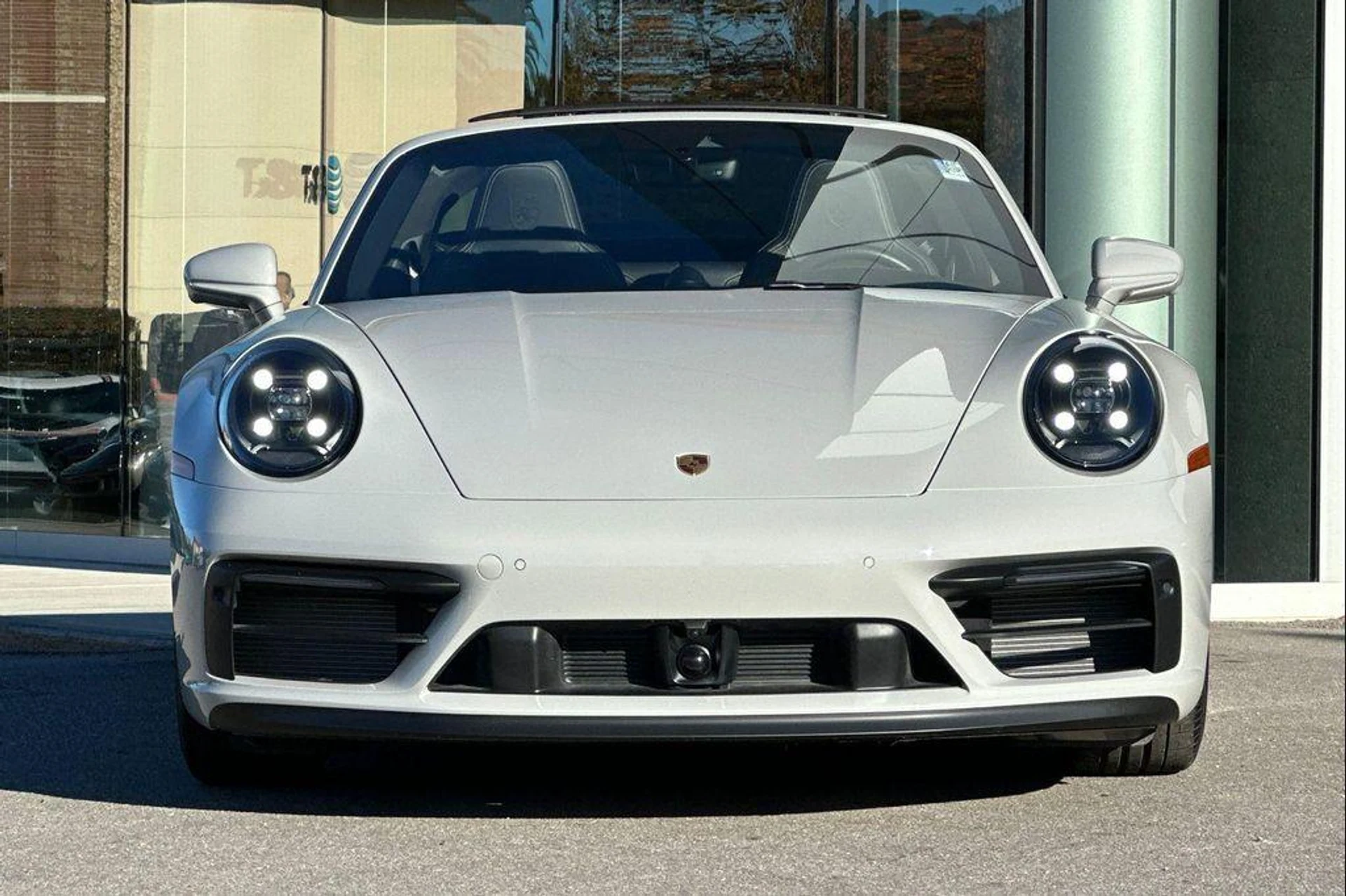 mph010_2281497265_LCG_7hrq_Y4_Gc9_S9ot_H_Gj_N_Ncxm_Mr_M_9f85f77753