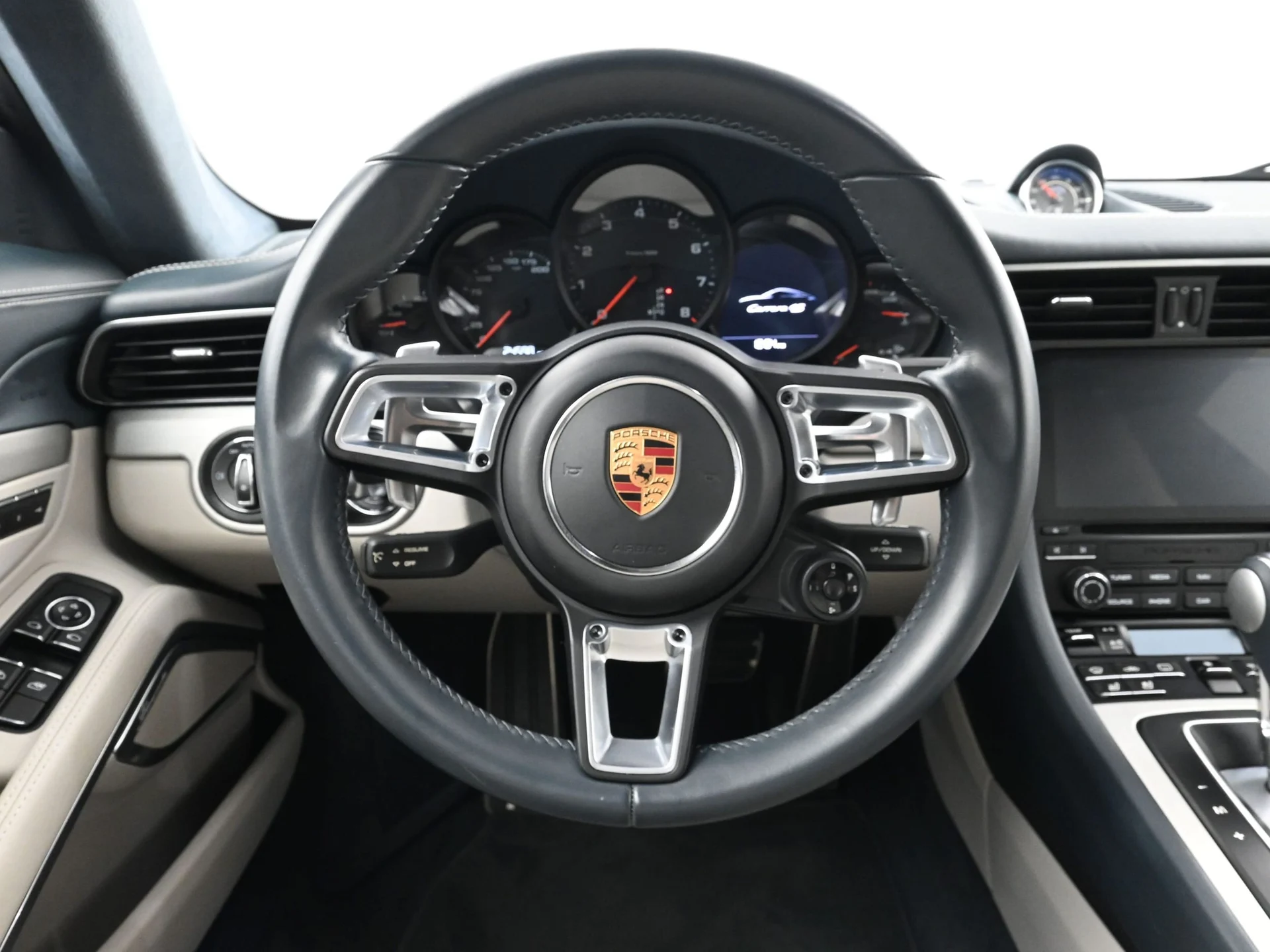 mph010_228159566_1a2c282a0efb48aead35e275988775b2_10f829f174