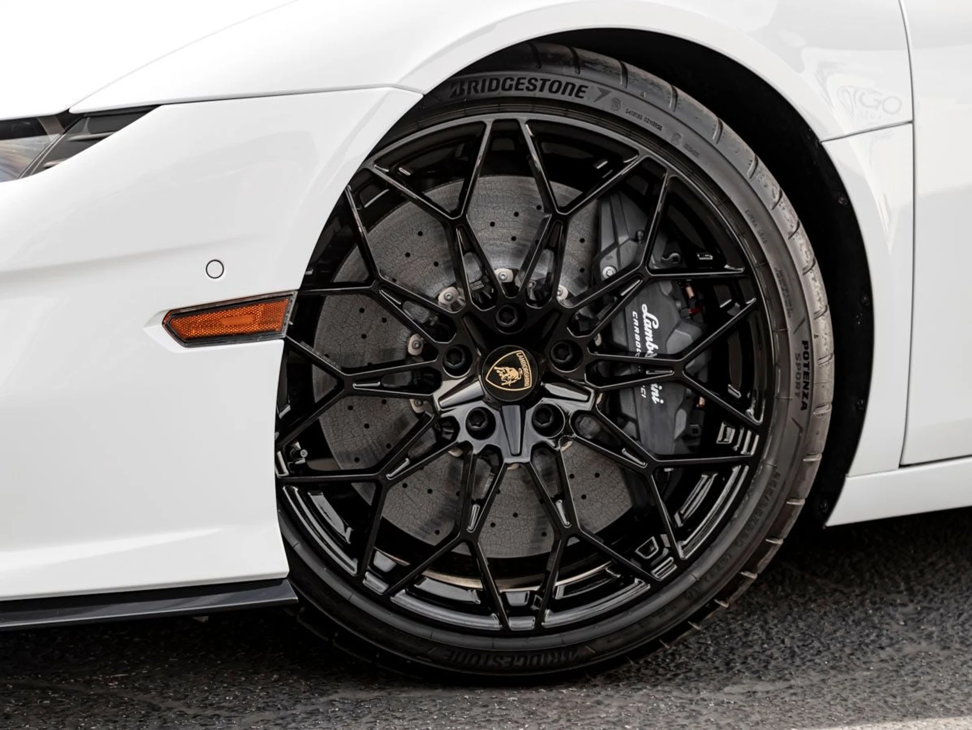 mph010_2281824573_11_65de88eb07