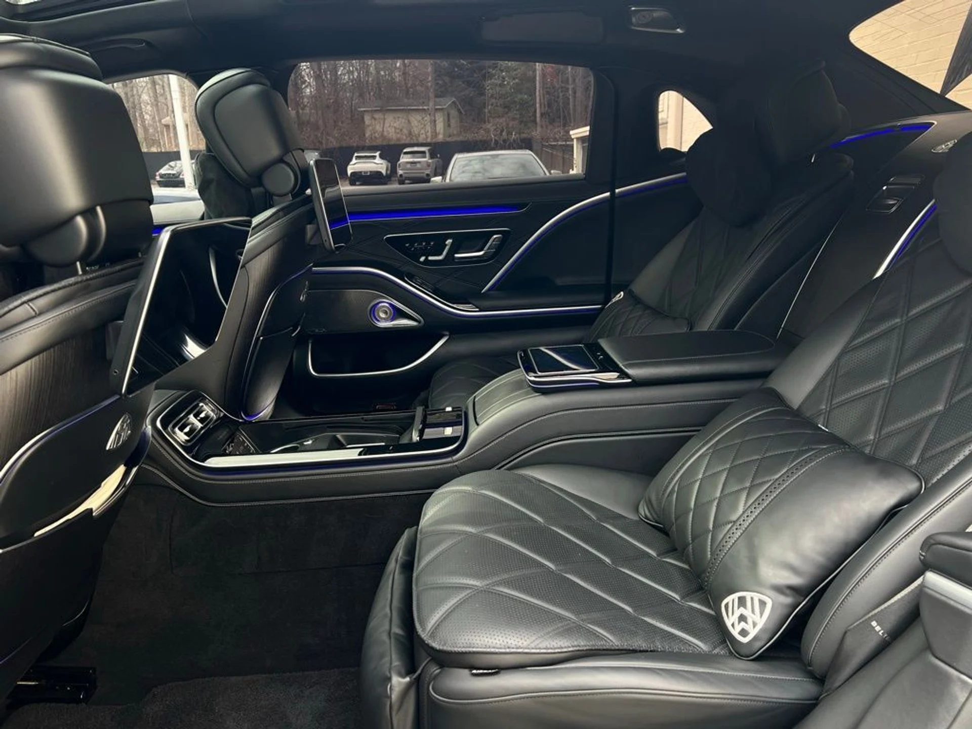 mph010_2281918029_ad69ee0c761e01c27f053b32ae7acc31x_d147b4a548