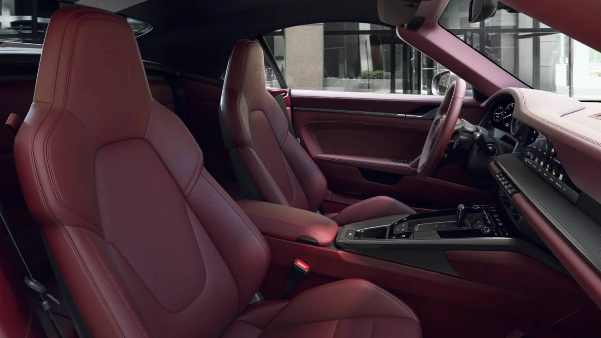 mph010_2281934816_4880be6ac76cbd48009bb7f626b5d1b9x_5ab707f548