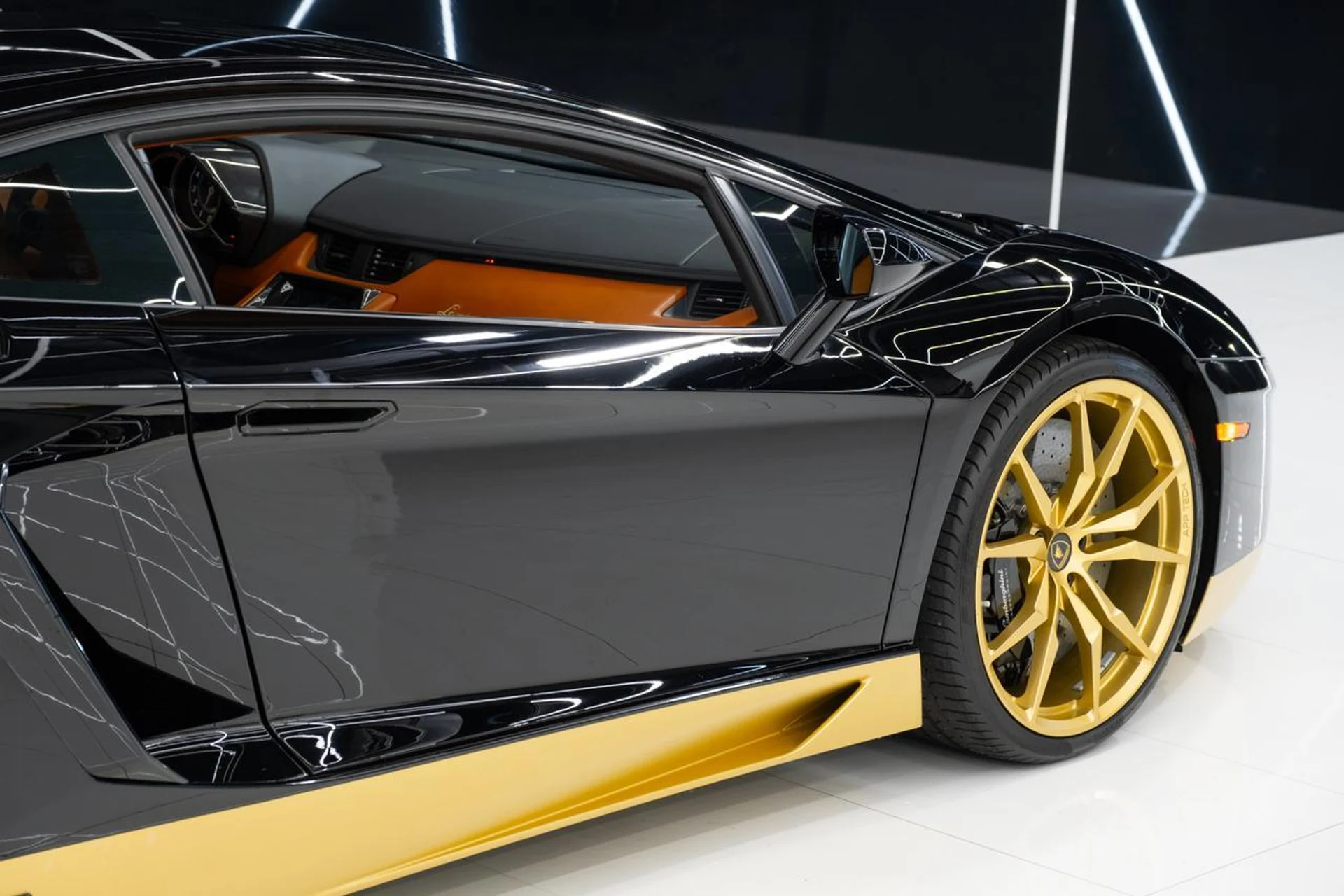 mph010_2282011656_115bc3068c4c037edc717e0052574a3b_c19a77bded